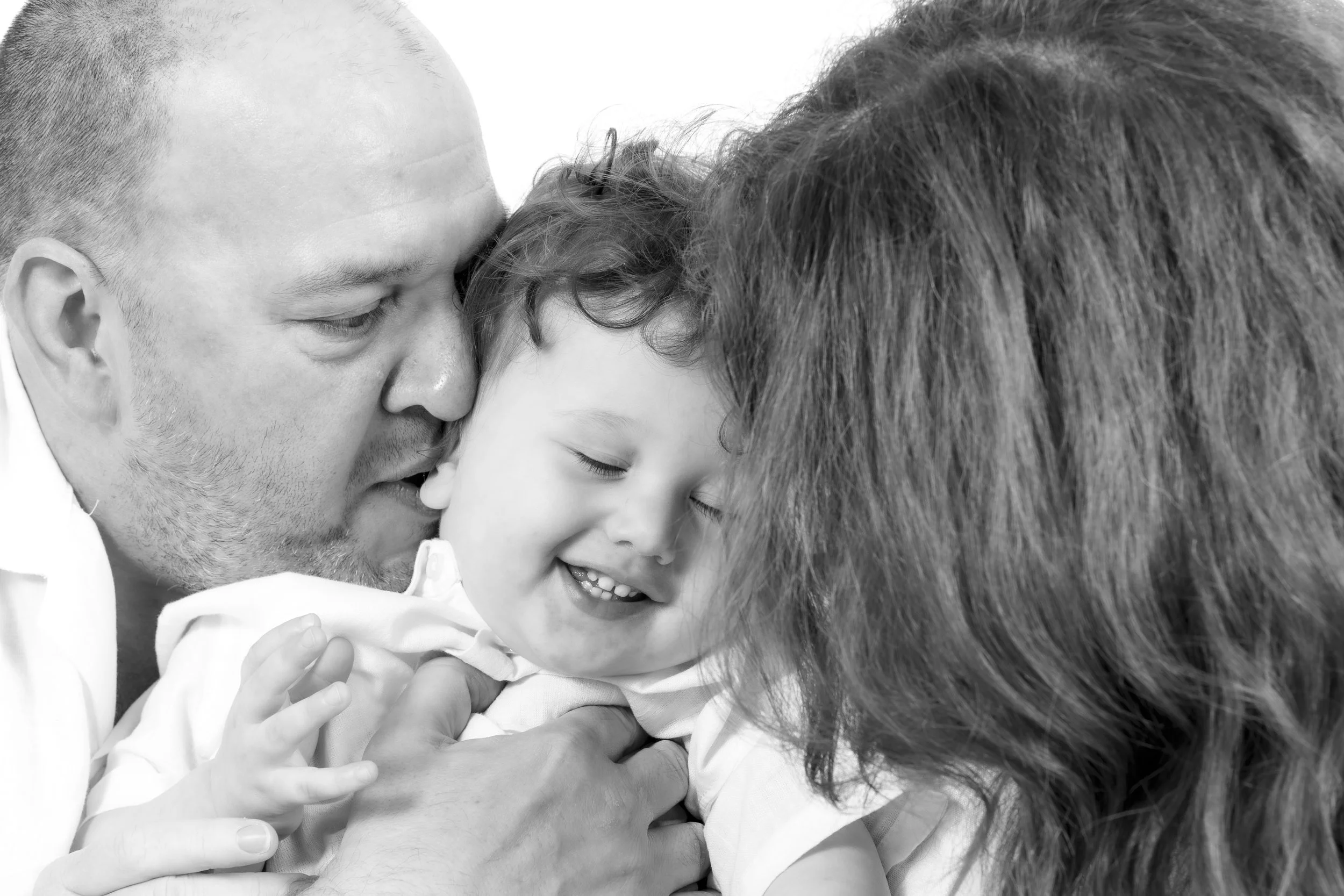 Brisbane family photographer  