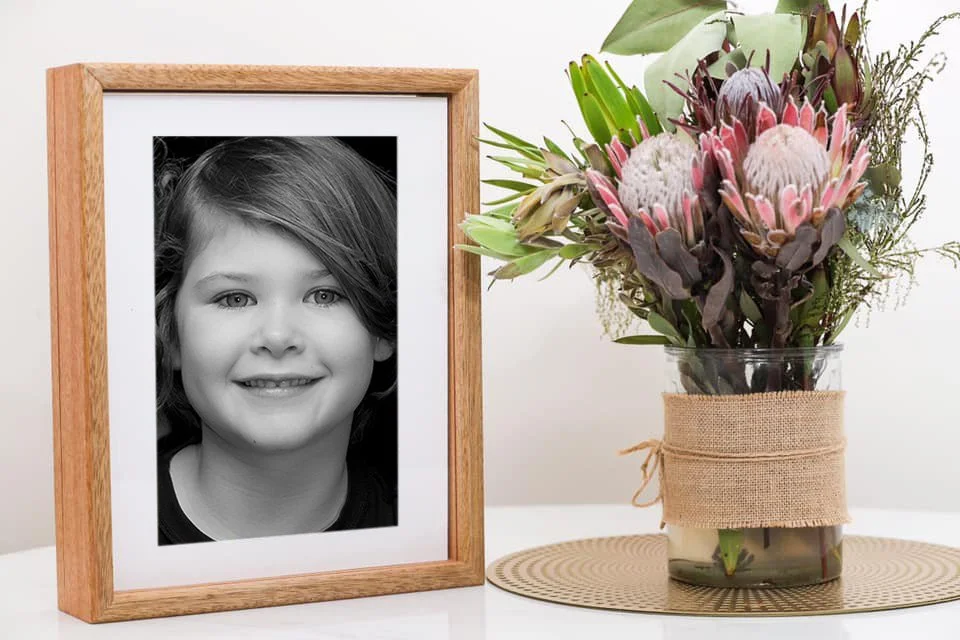 Timber box 14x11 Styled 1.0.jpg