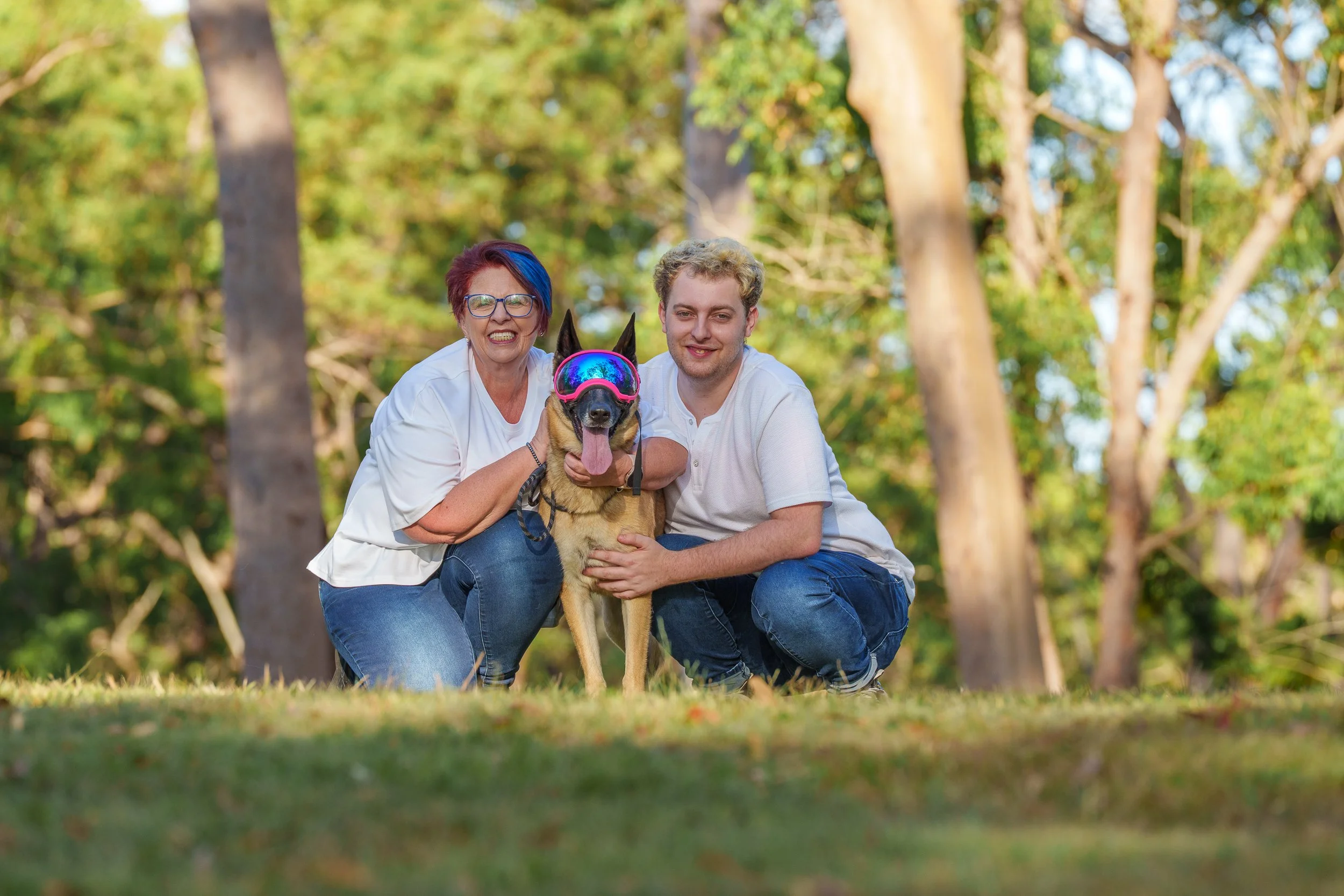 pet photography Brisbane.JPG