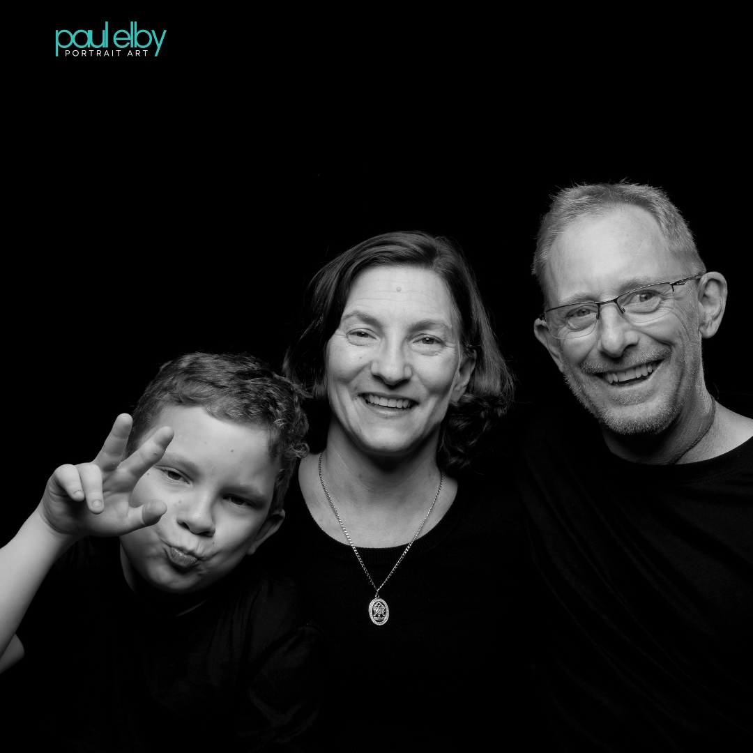 Proudly Supporting Neurodiverse Families (And Why That Matters for Your Photos)