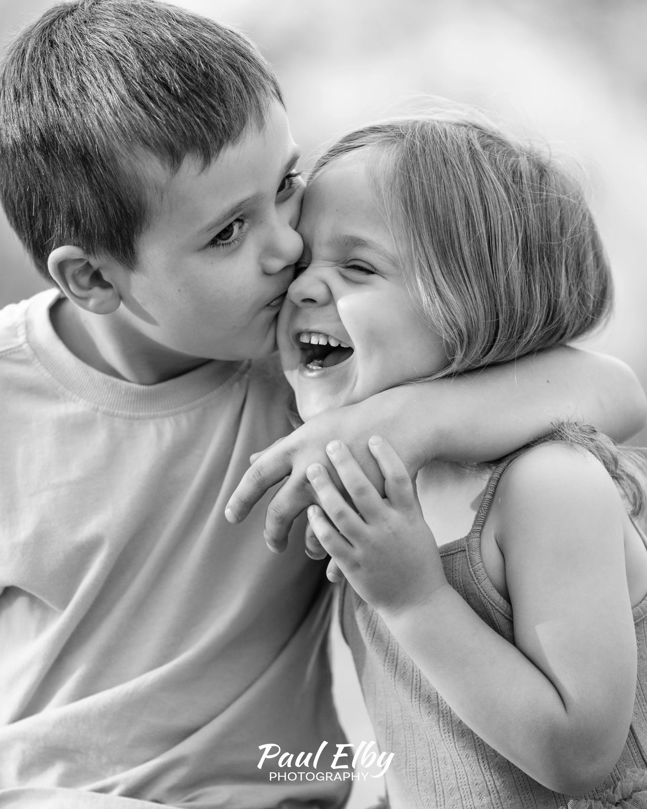 How to Choose a Family Photographer in Brisbane (Without Regretting It Later)