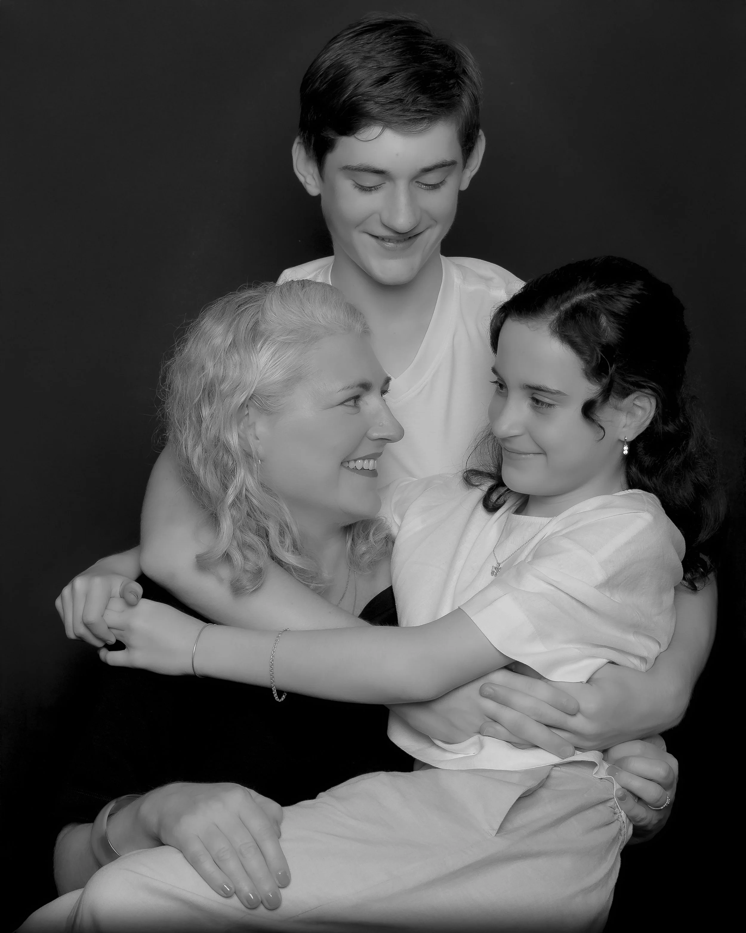 family photographer Brisbane.jpg