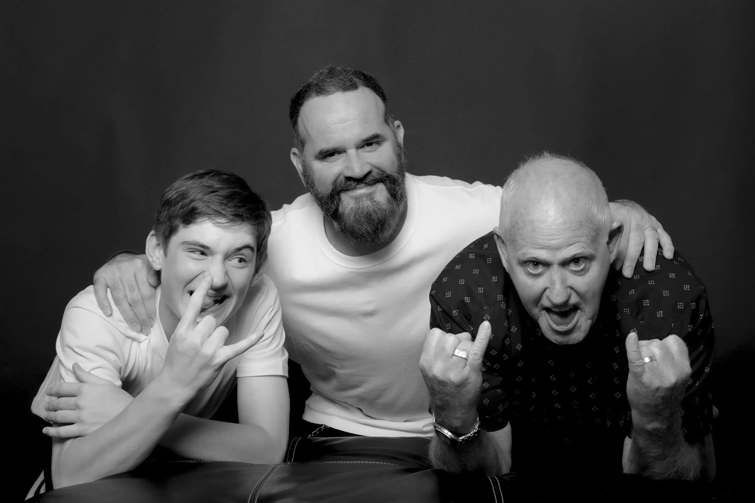 Brisbane family photographer.jpg