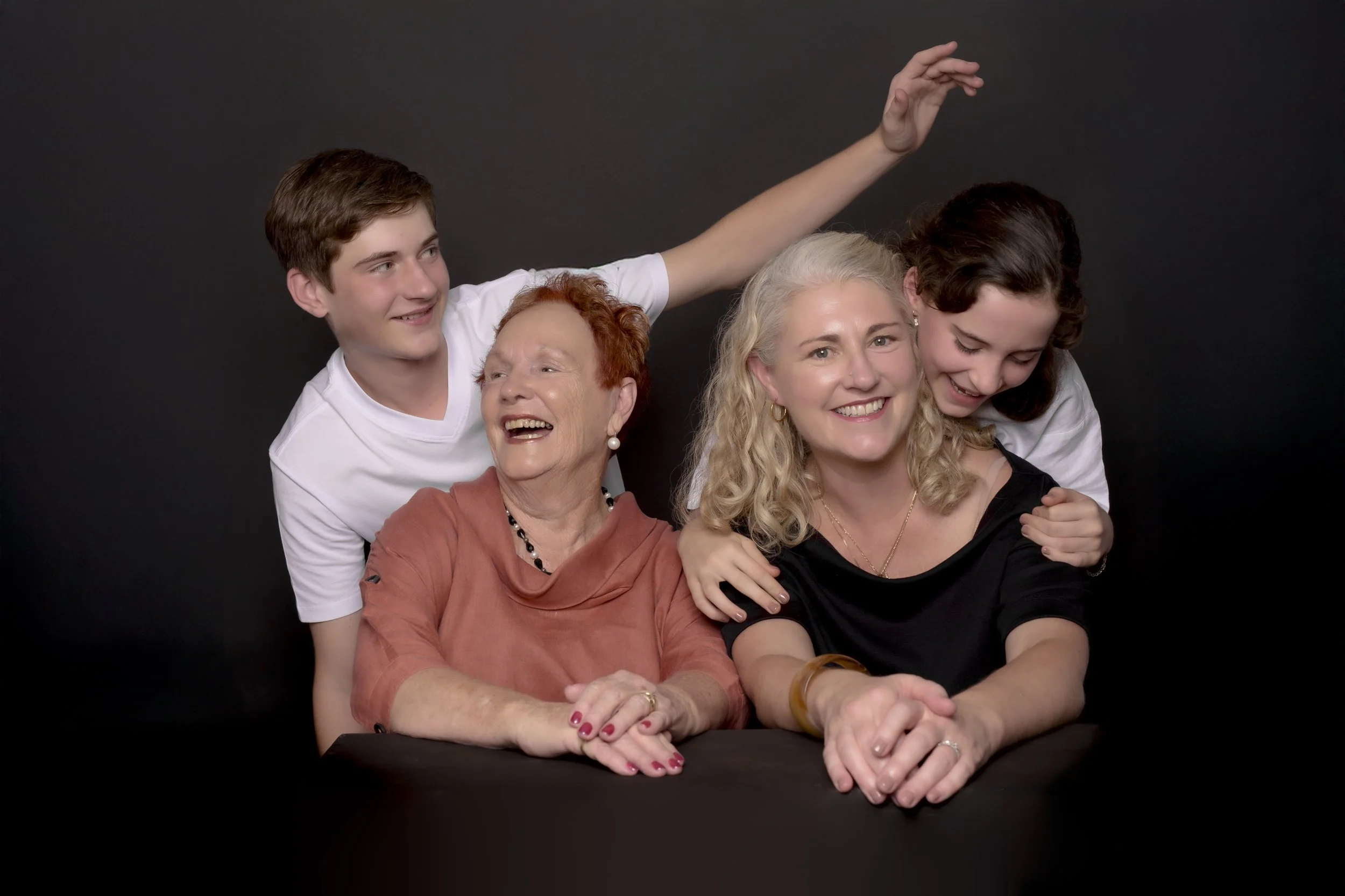 Brisbane family photographer.jpg