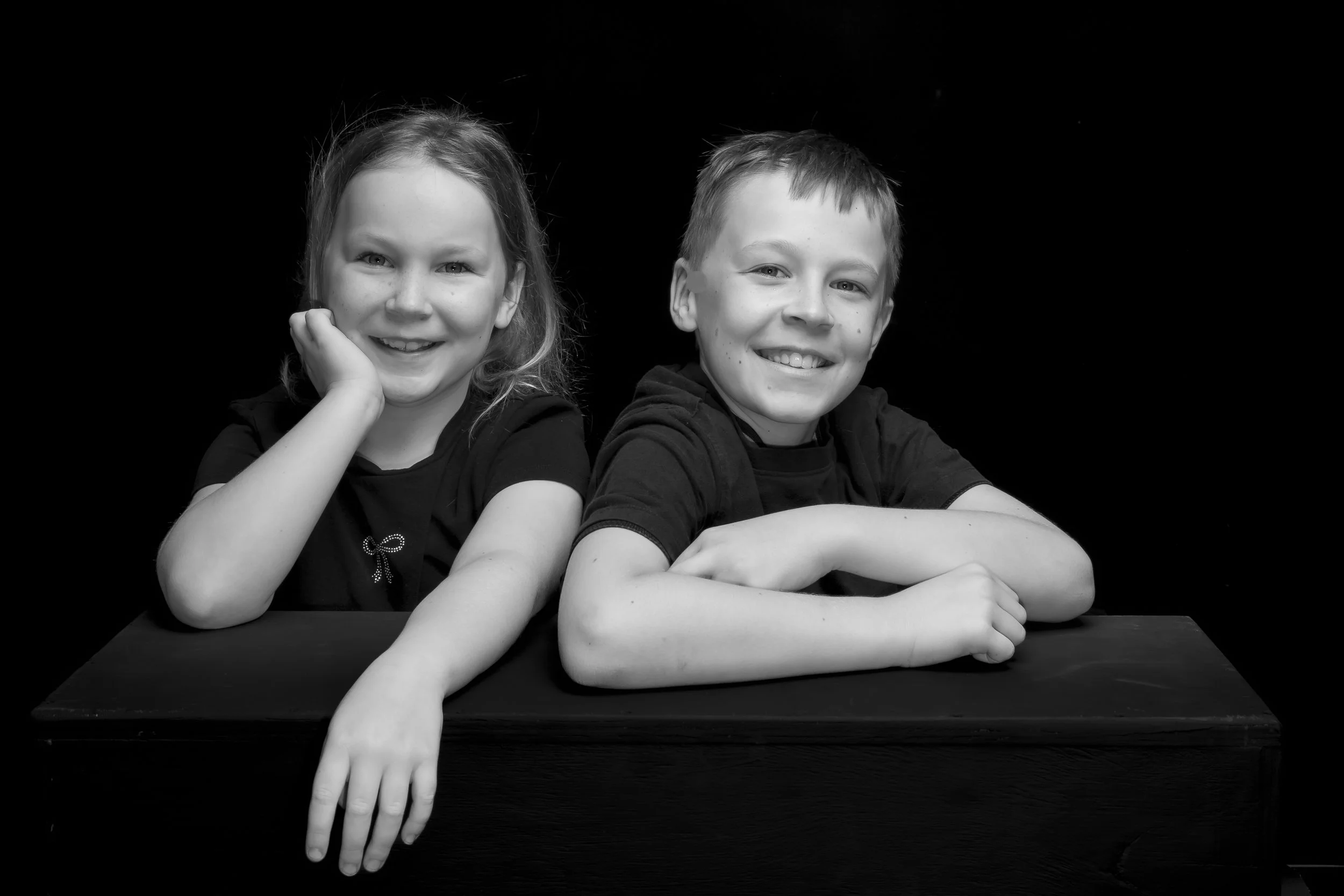 Brisbane Family photography 
