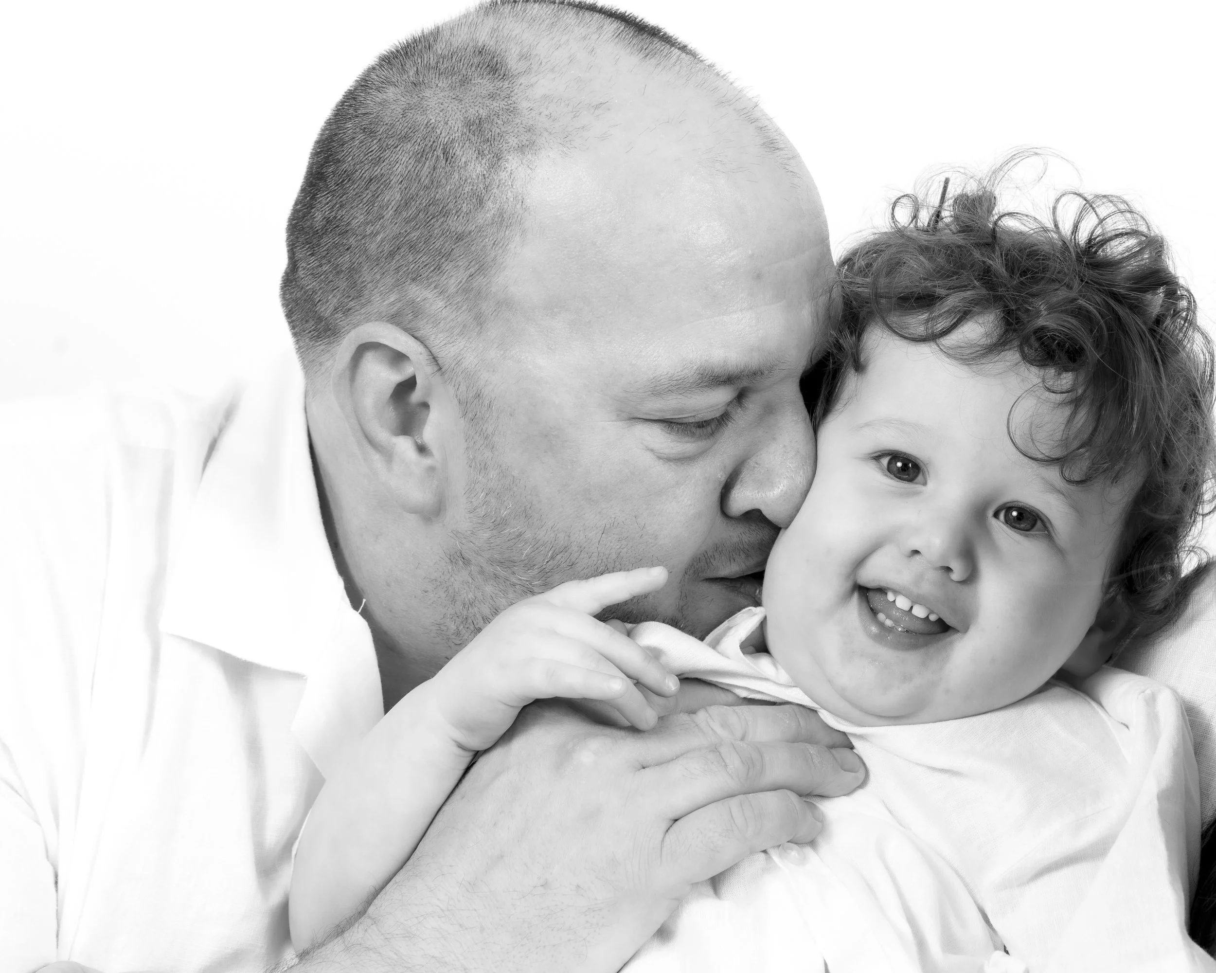 Brisbane family photographer  