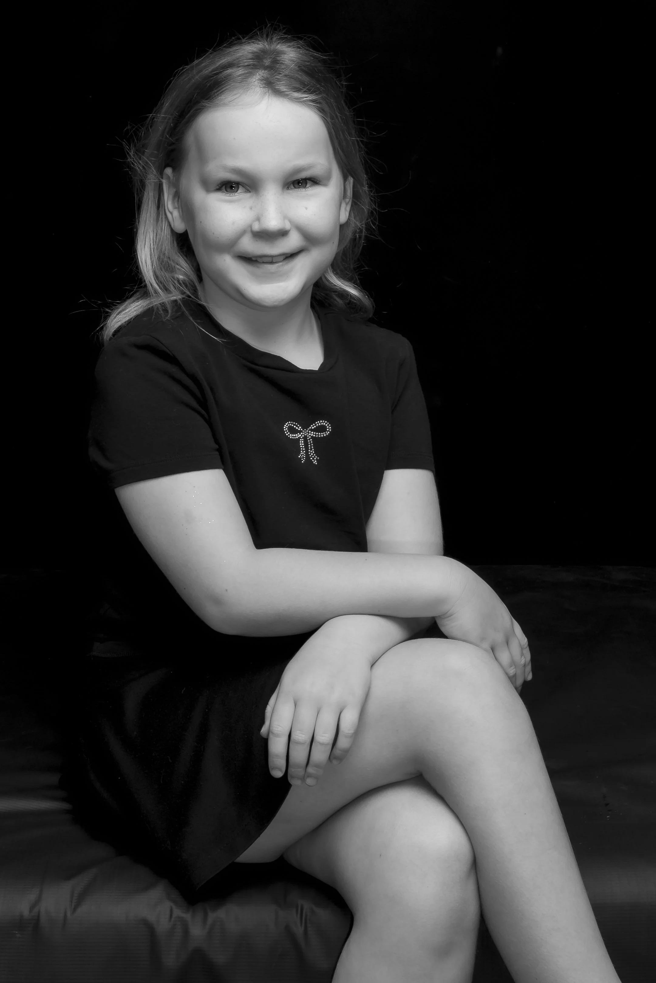 Brisbane Family photography 