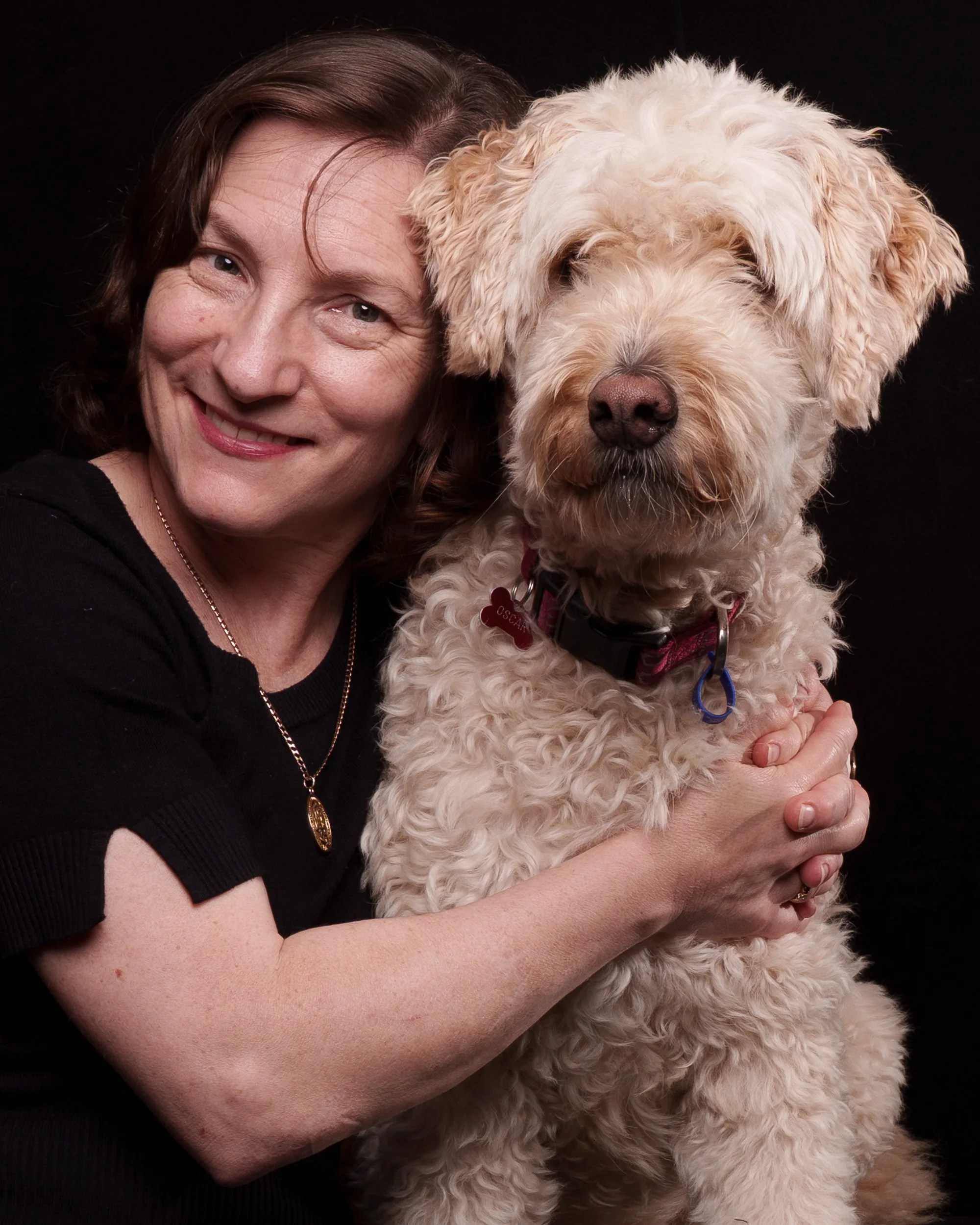 pet photography Brisbane.JPG