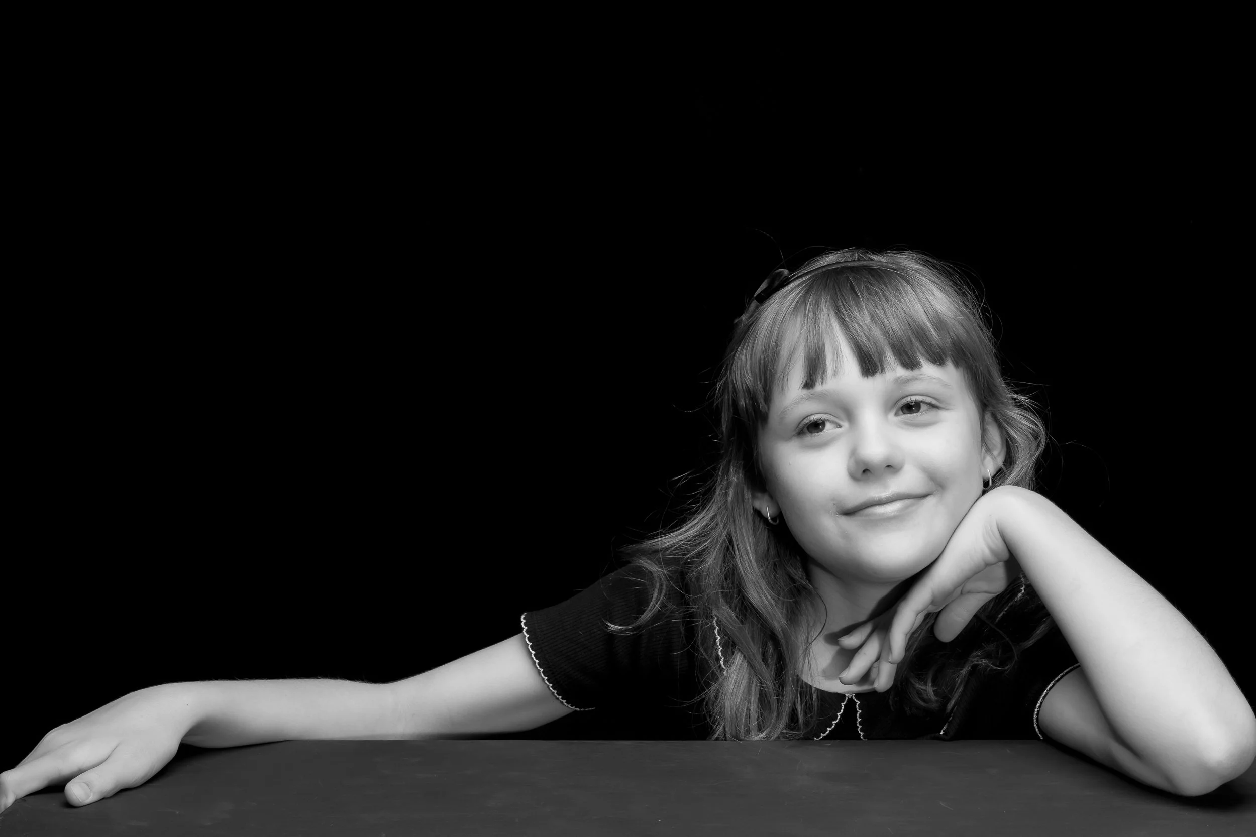 family photographer Brisbane.JPG