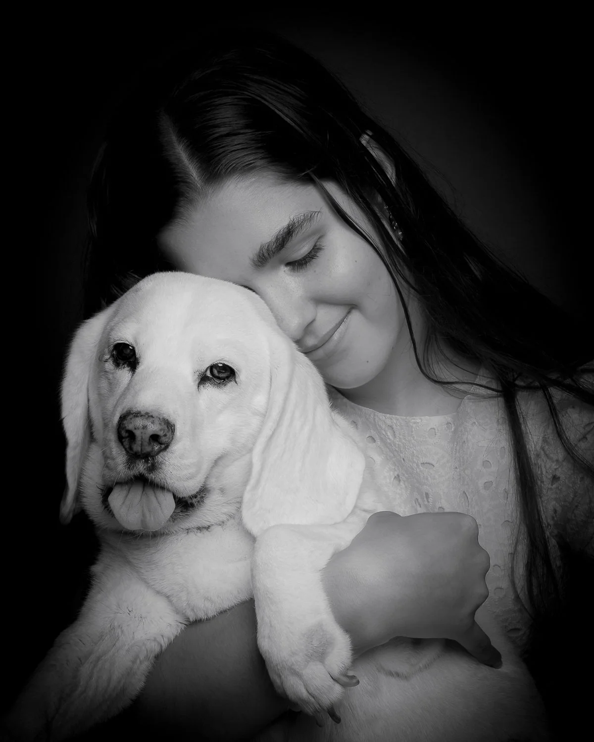 Brisbane pet photographer.JPG