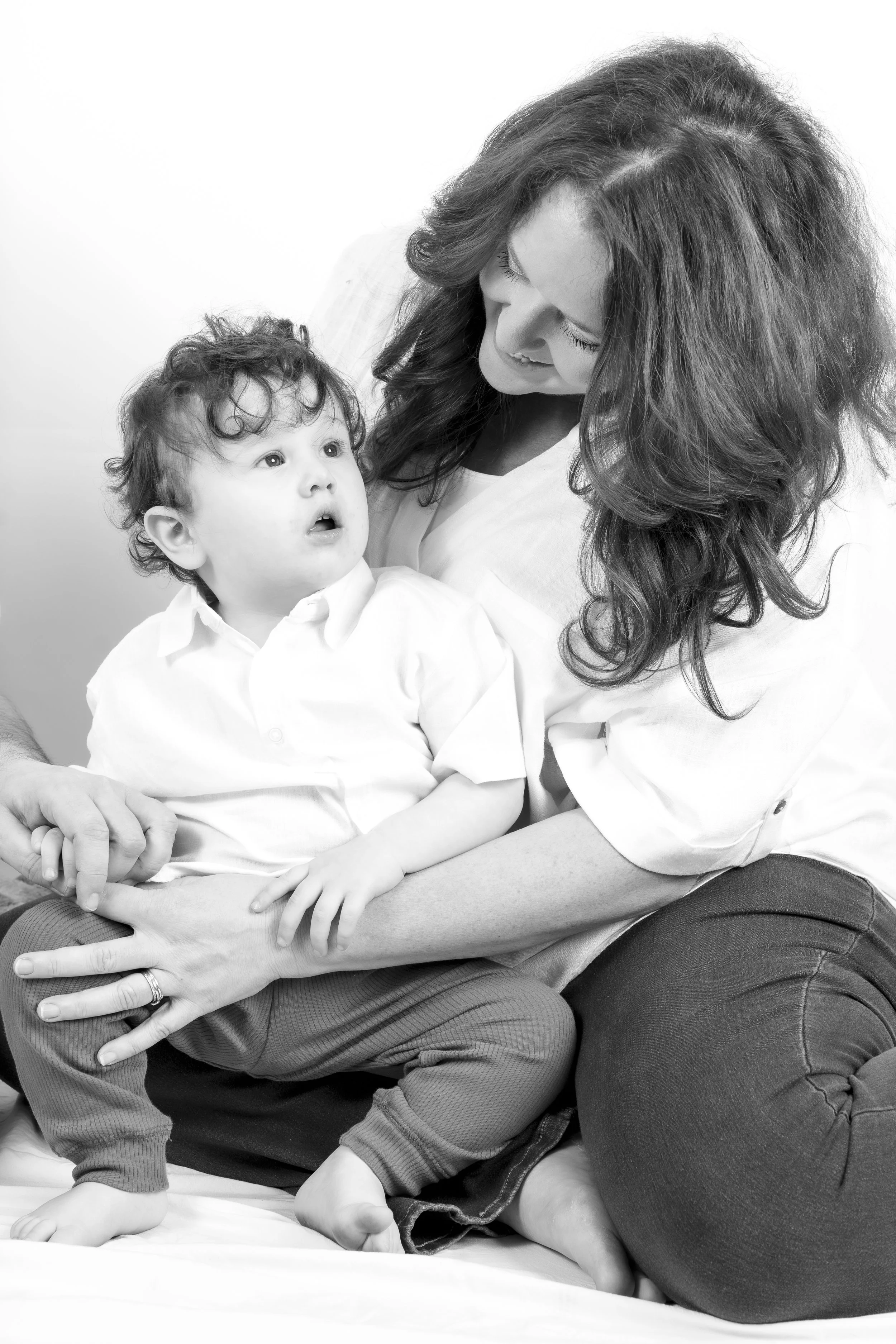 family photographer Brisbane