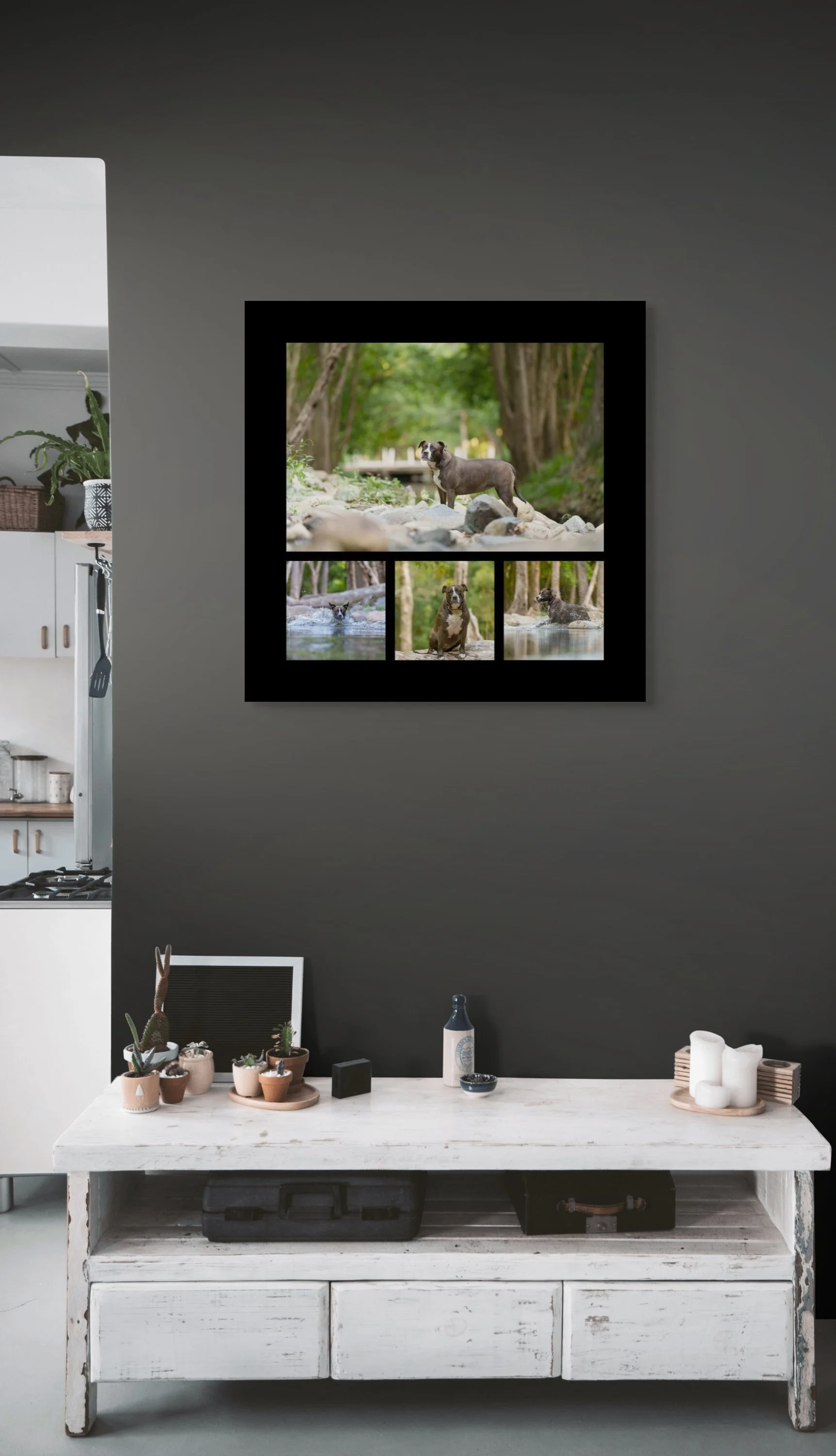 room 12-piece001-30x30-full.jpg