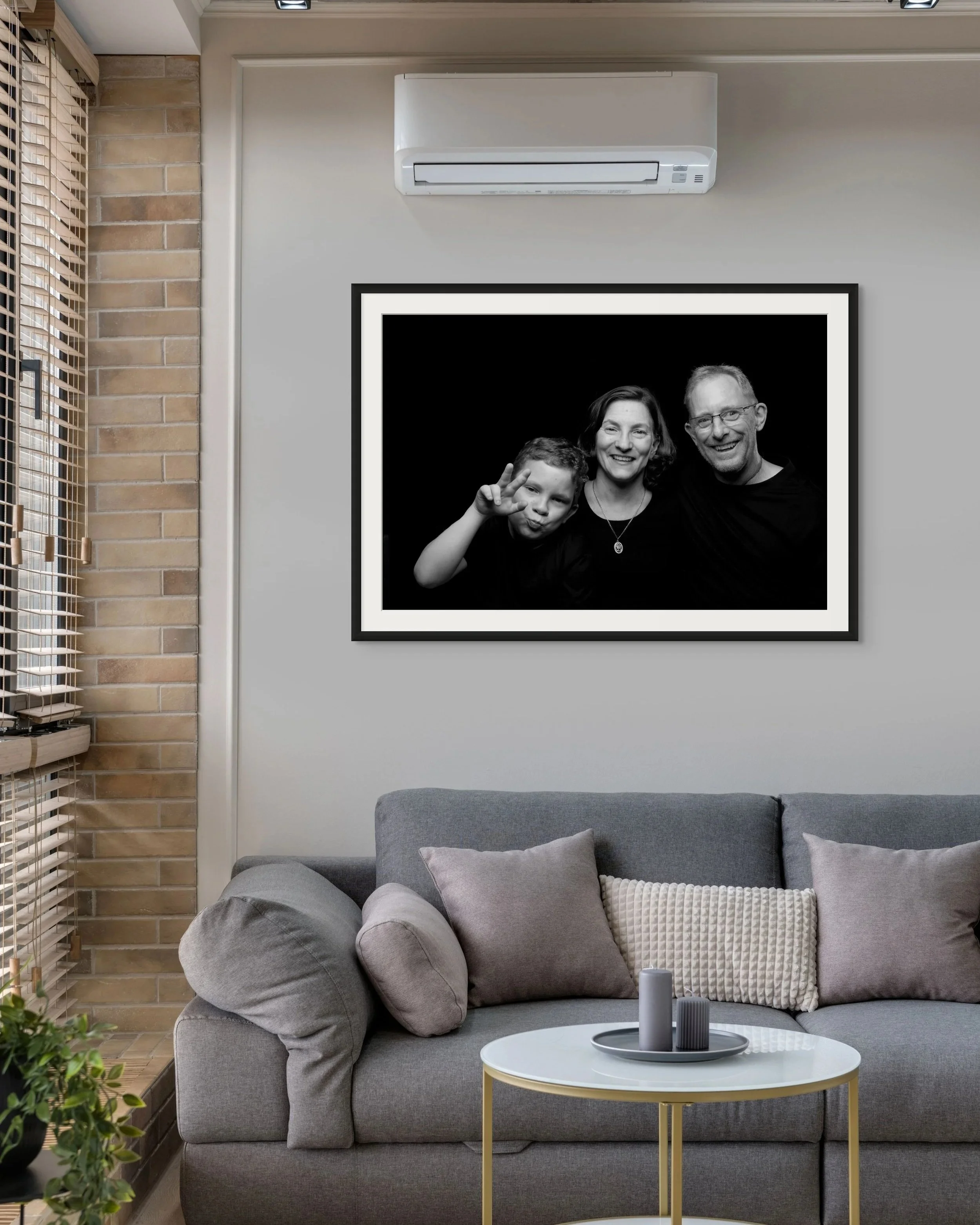 Family Photography brisbane