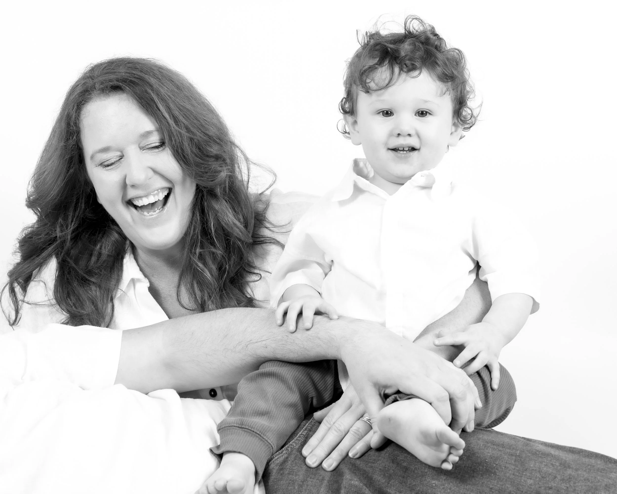family photographer Brisbane