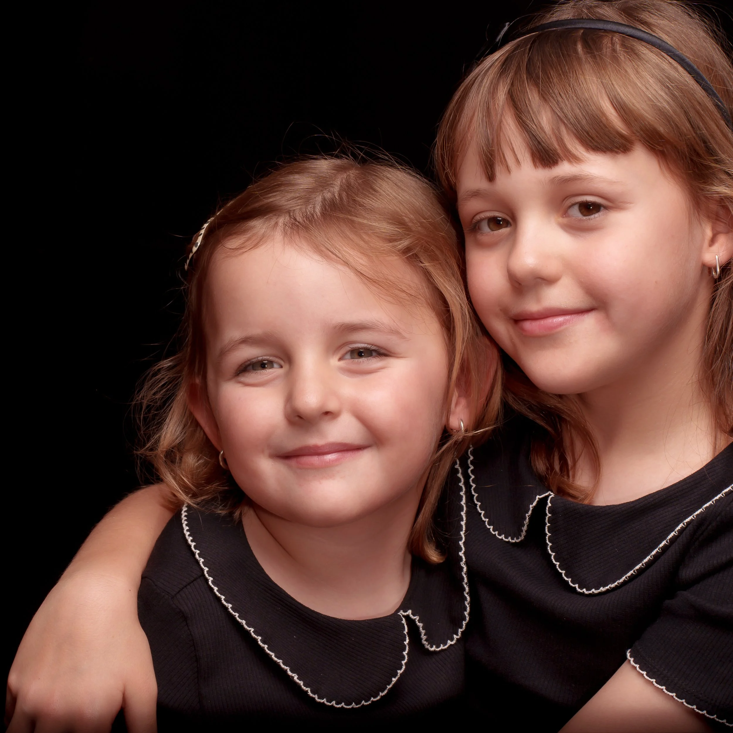 family photographer Brisbane.JPG