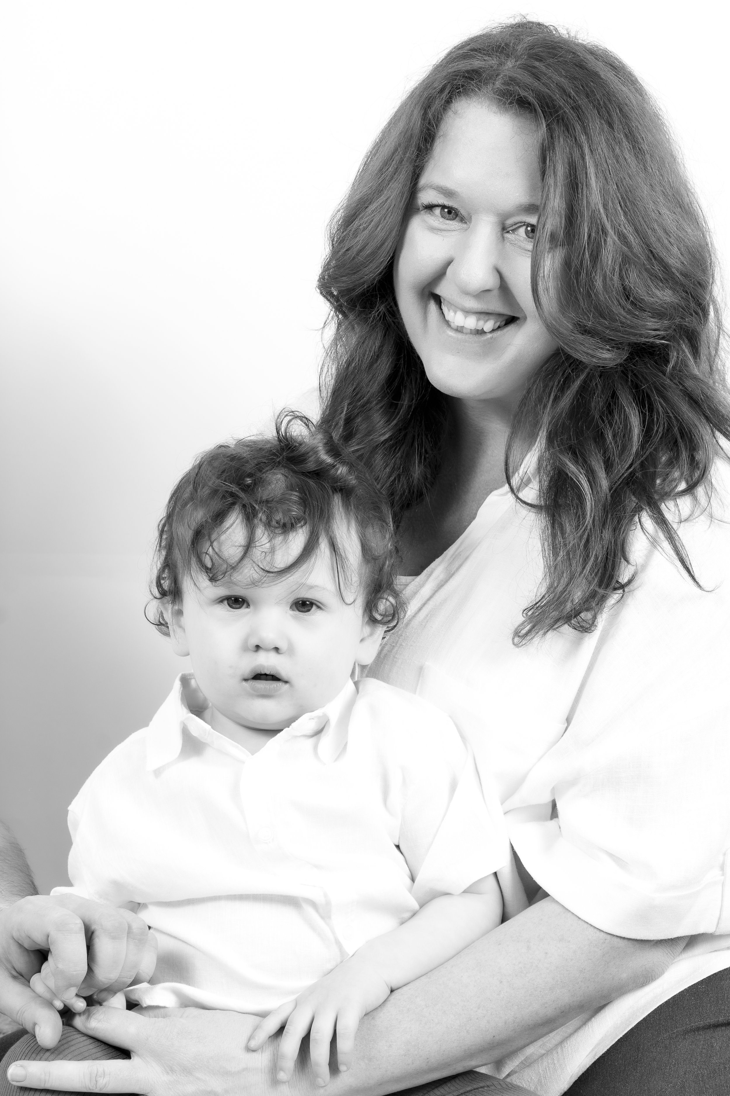 family photographer Brisbane