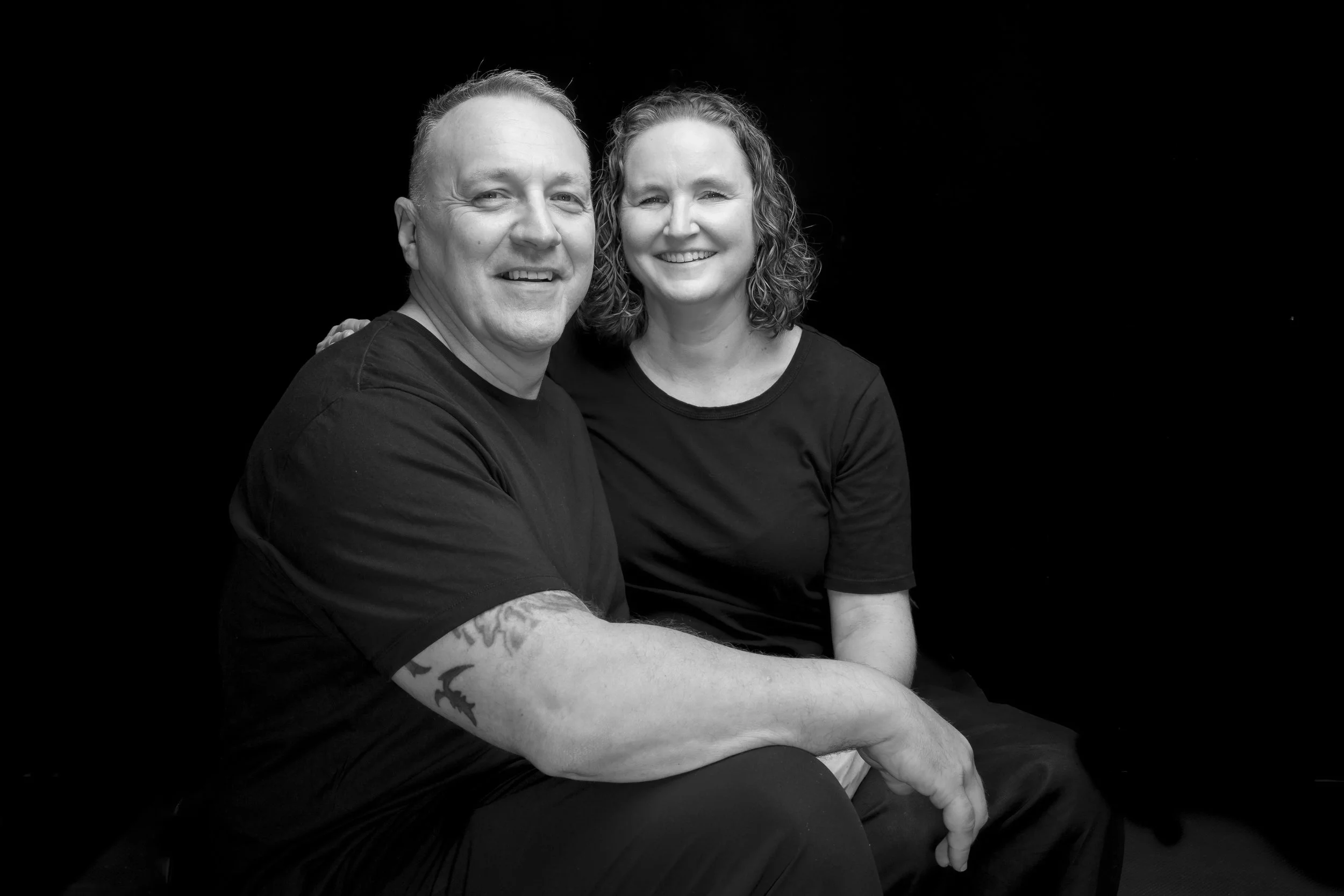 Brisbane Family photography 