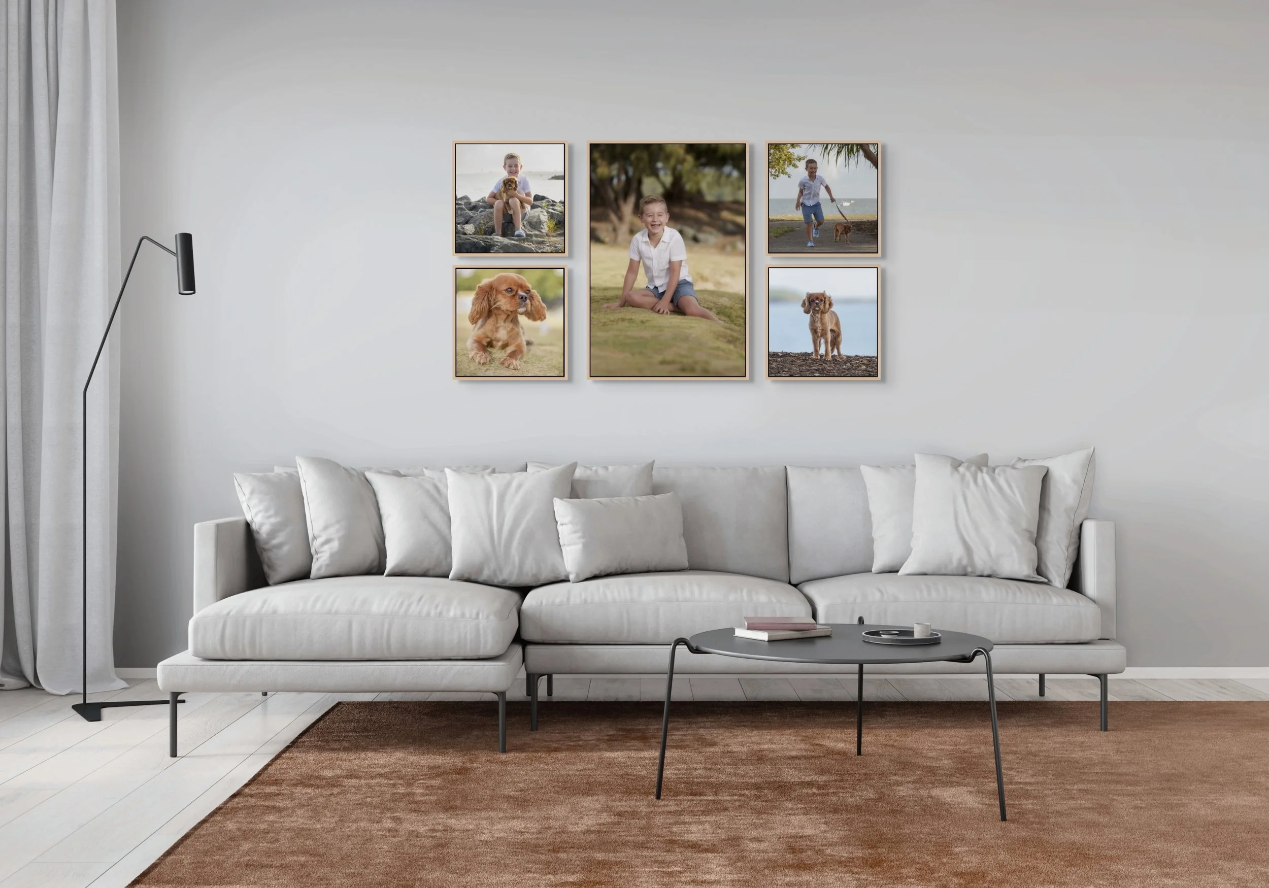 fc 20x30 14x14(4)-full.jpg