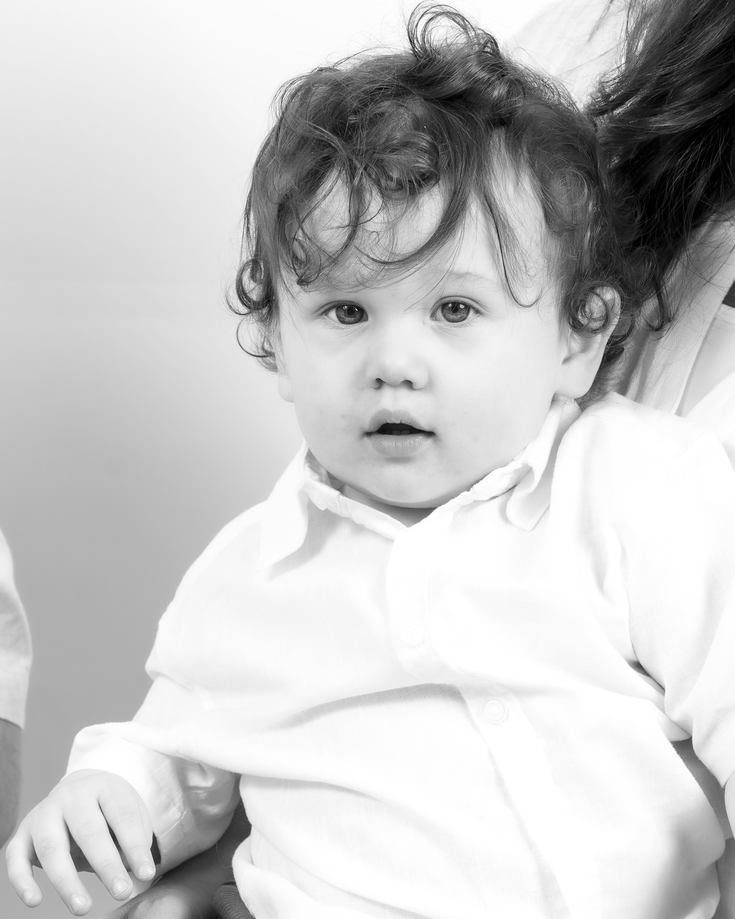 family photographer Brisbane