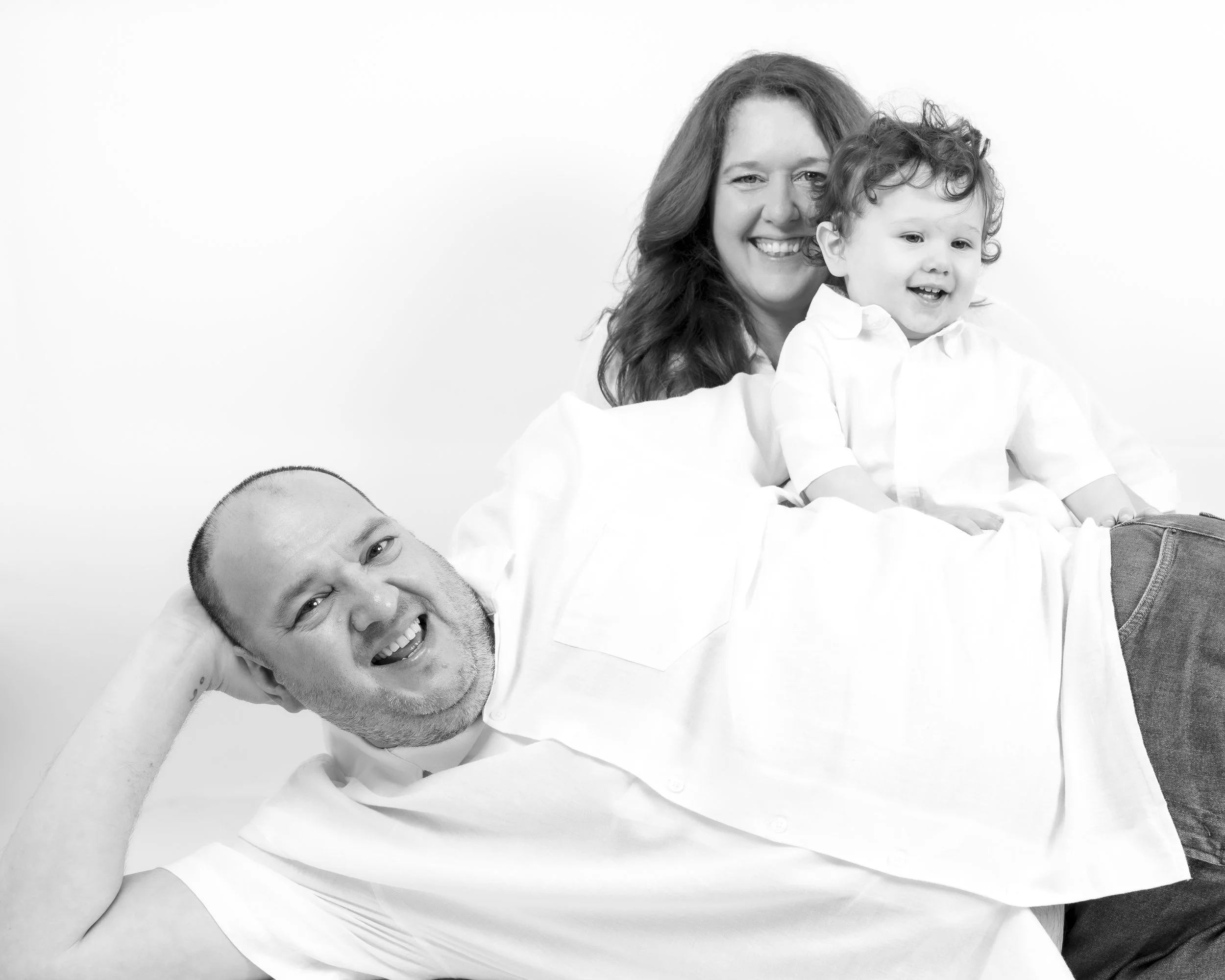 family photographer Brisbane