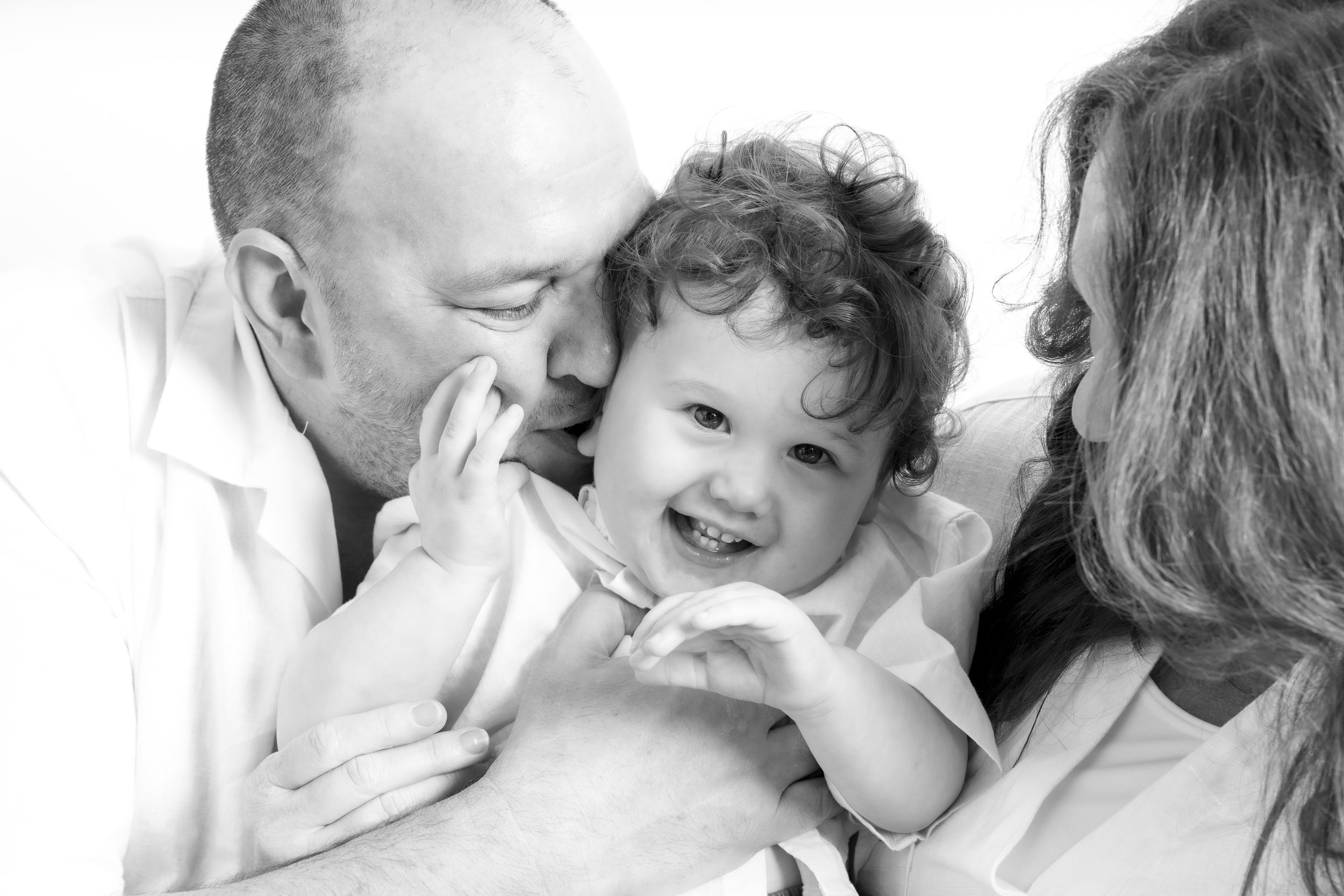Brisbane family photographer  