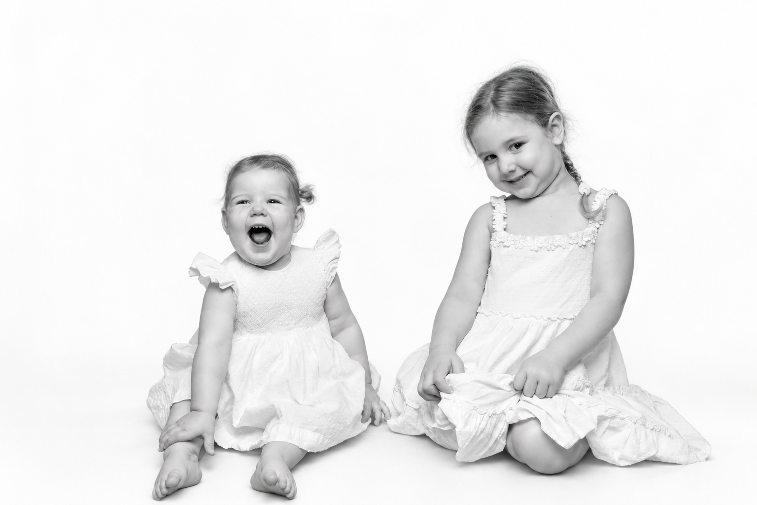 family photographer Brisbane
