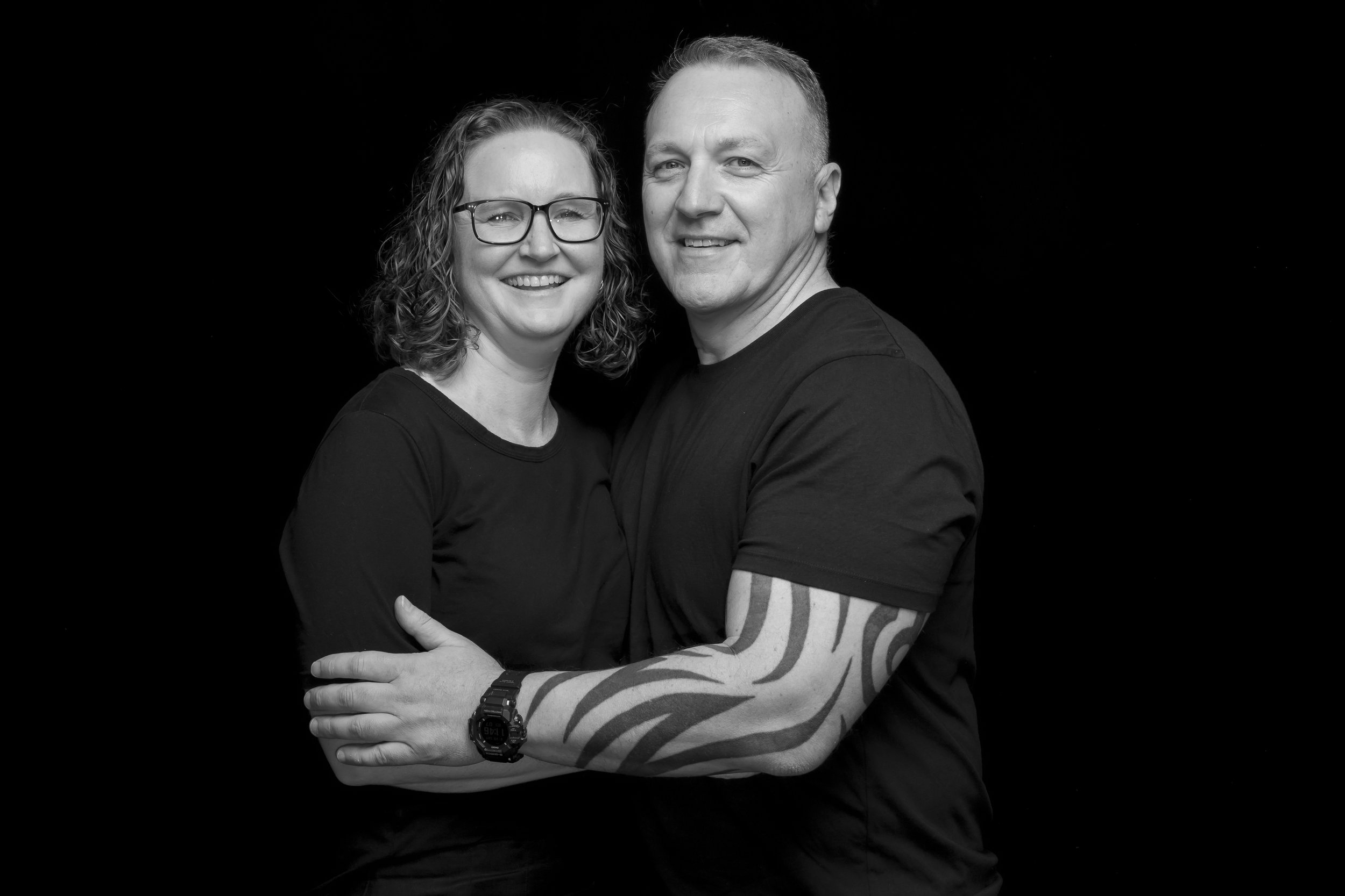 Brisbane Family photography 