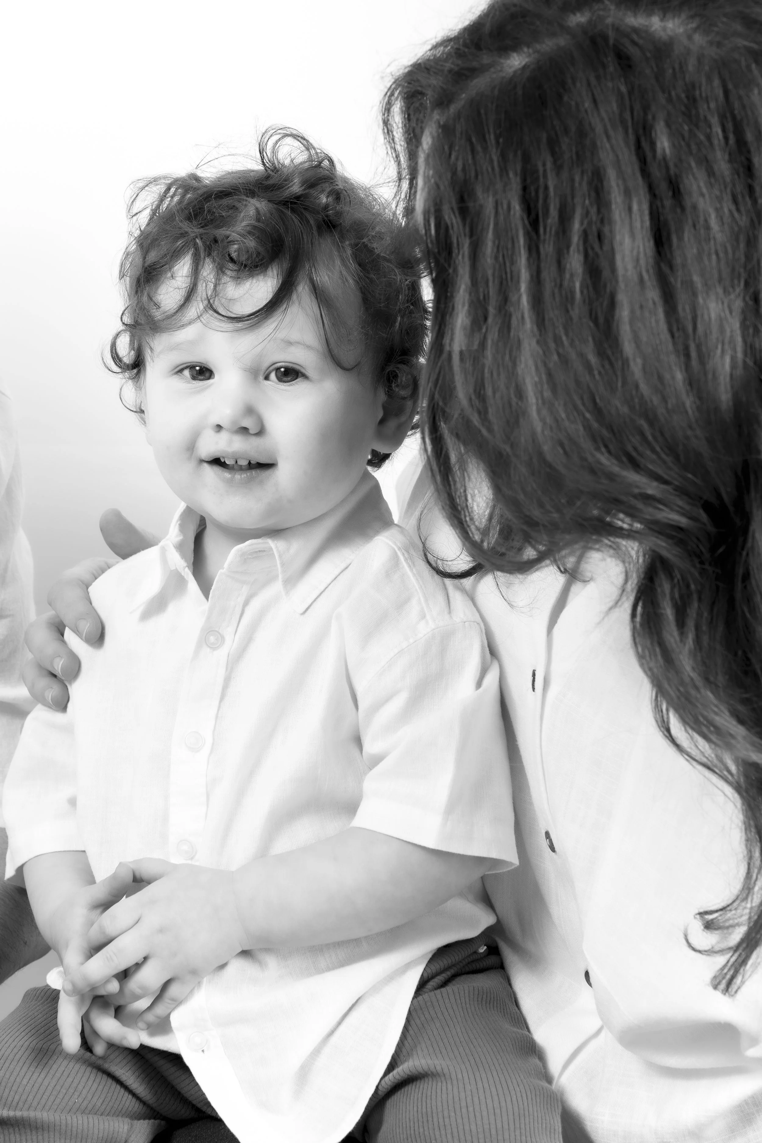 family photographer Brisbane