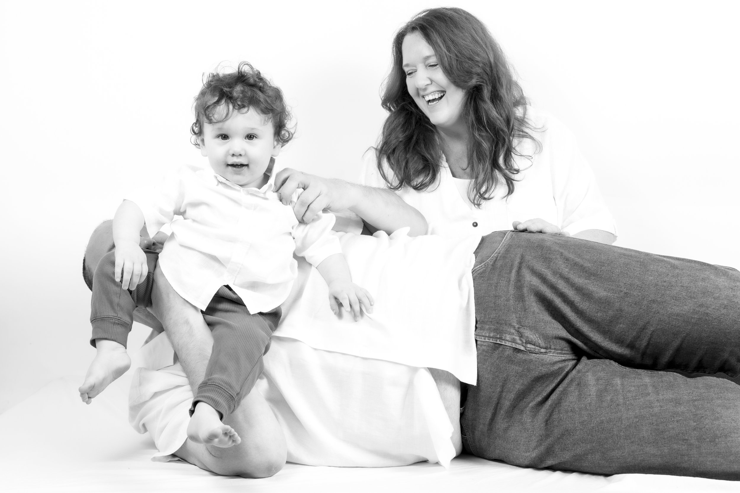 family photographer Brisbane