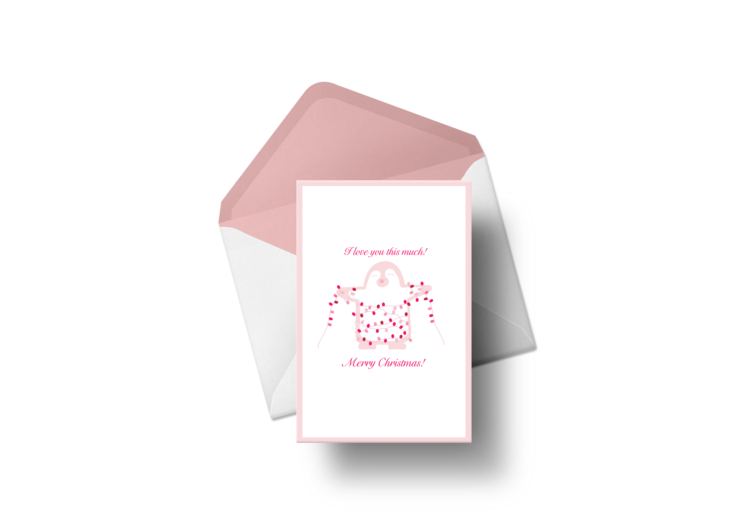 Holidaycard1.png