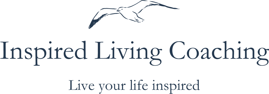 Inspired Living Coaching