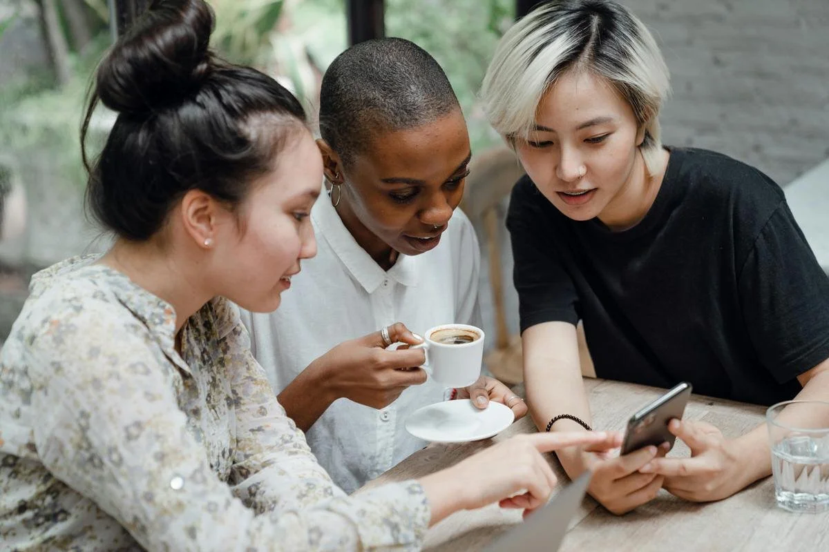 What Energy Leadership™ Actually Means — and Why It Changed the Way I Coach