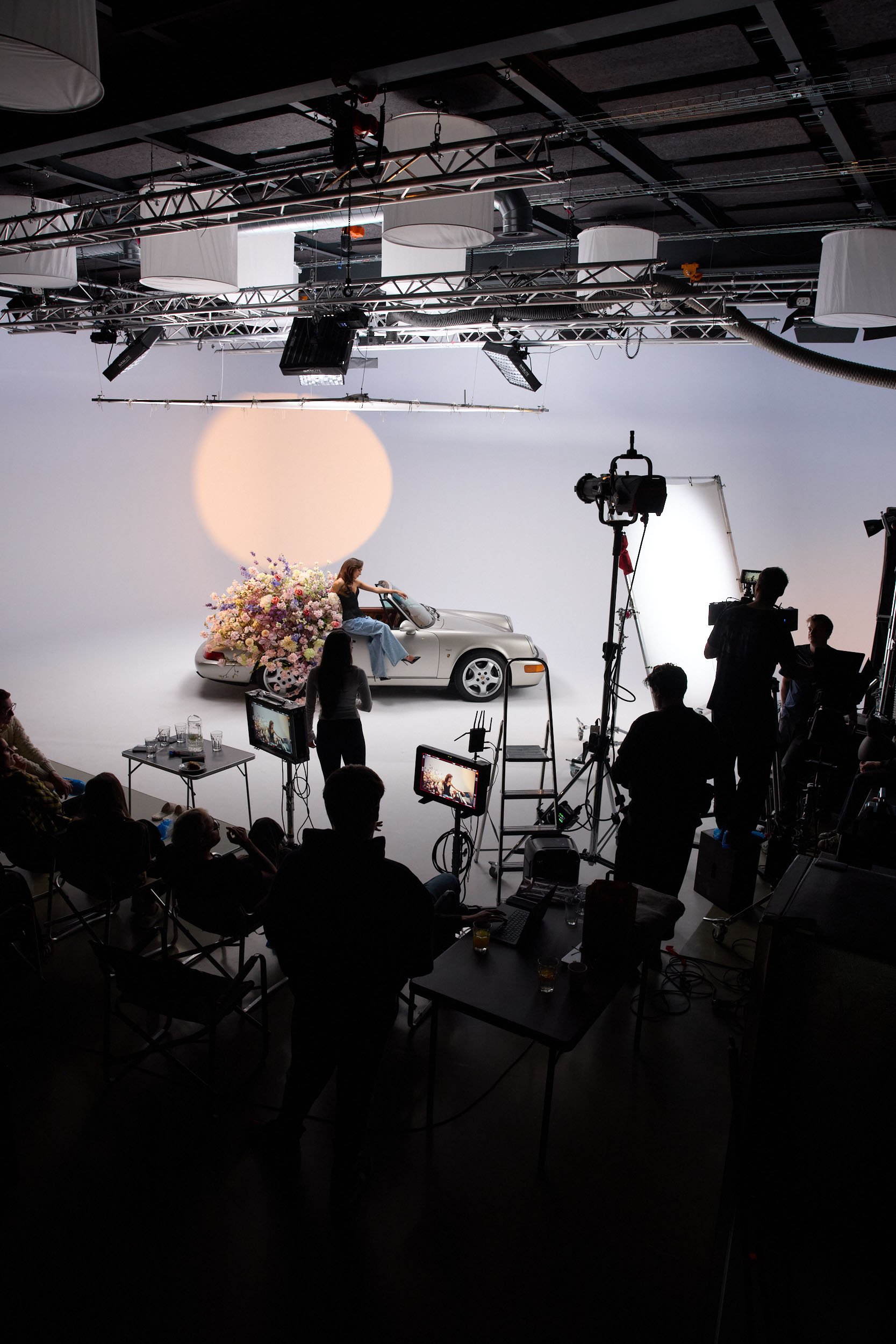 26CW15_Charlotte_BTS_Konarikova_StudioLars-087-FINAL_web.jpg
