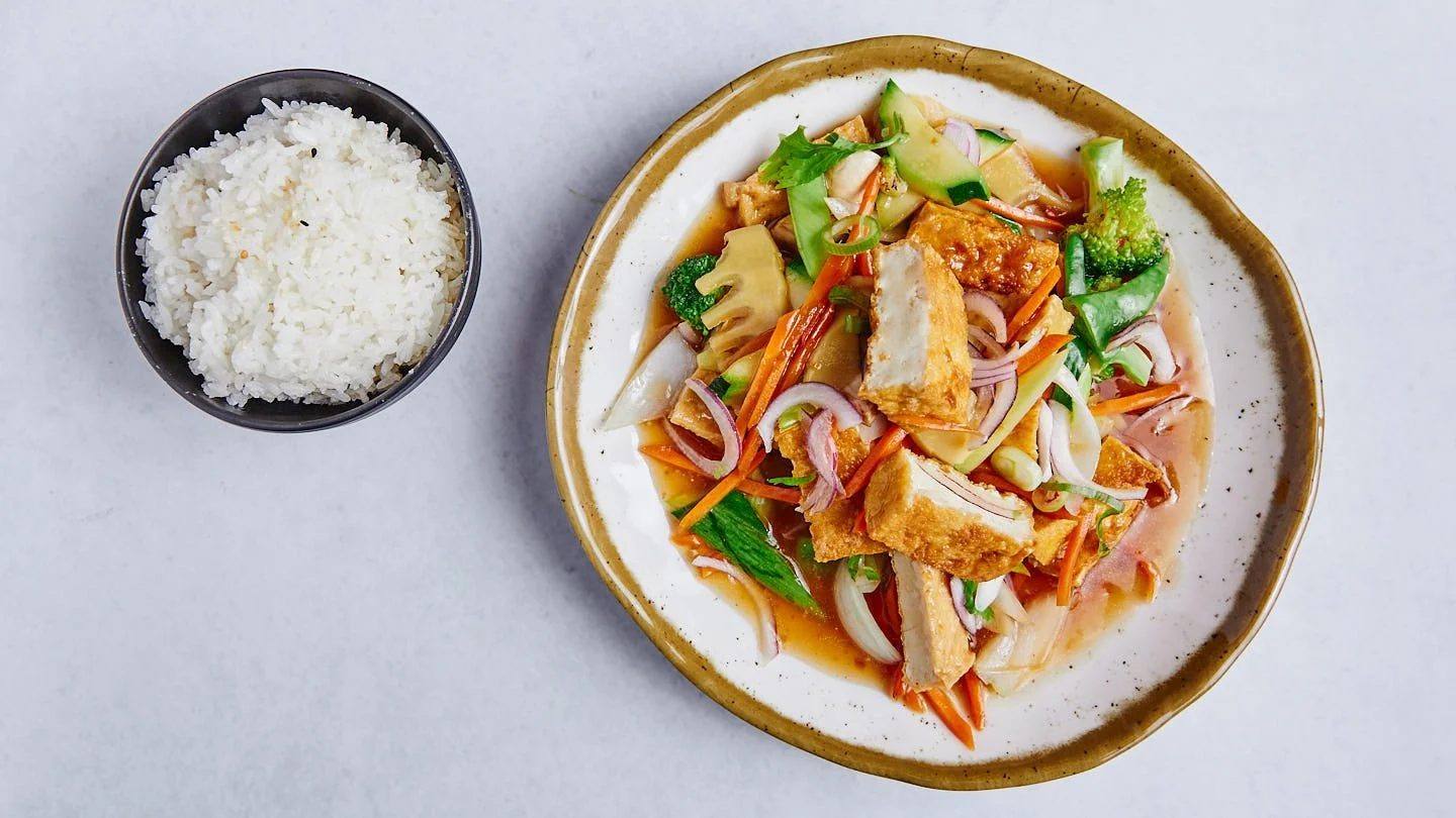 Tofu in austern sauceSushiBentoProduct.jpg