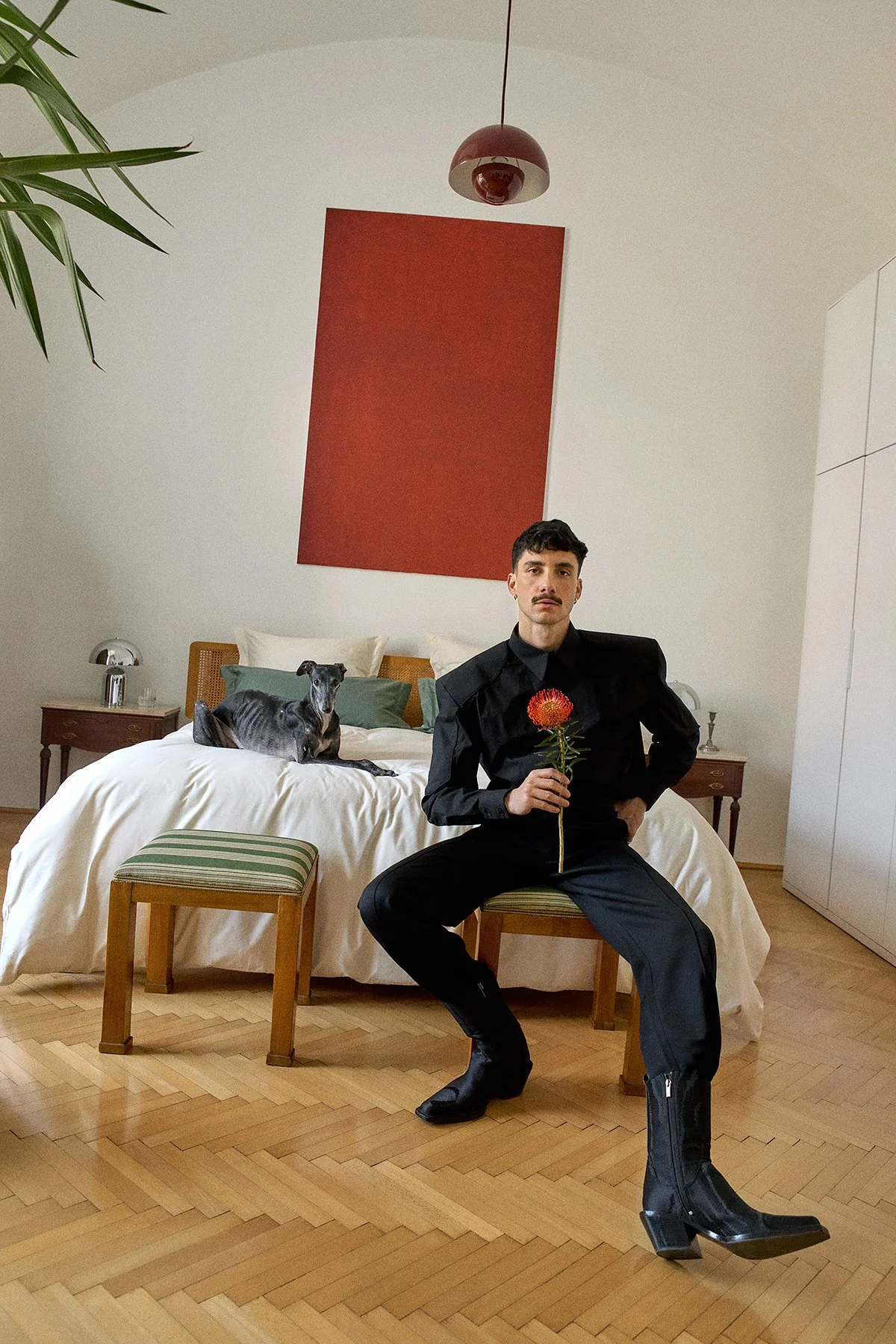 26CW11_Westwing_Homestory_Martin_Ehmele_Vienna-016-Final.jpg