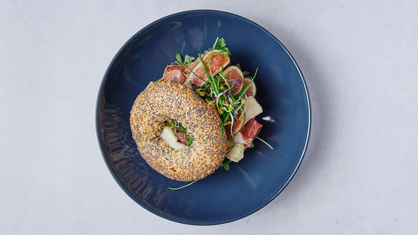 Bagel PurpleHungrigesHerzProduct.jpg
