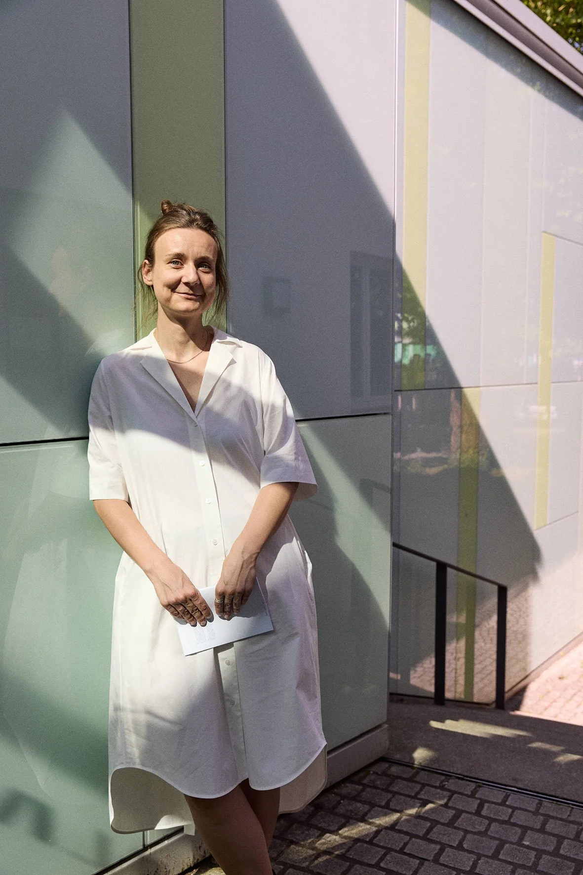 25CW28_Andrea_Vesela-Grüsse_nach_Hause-093-Final LOW.jpg