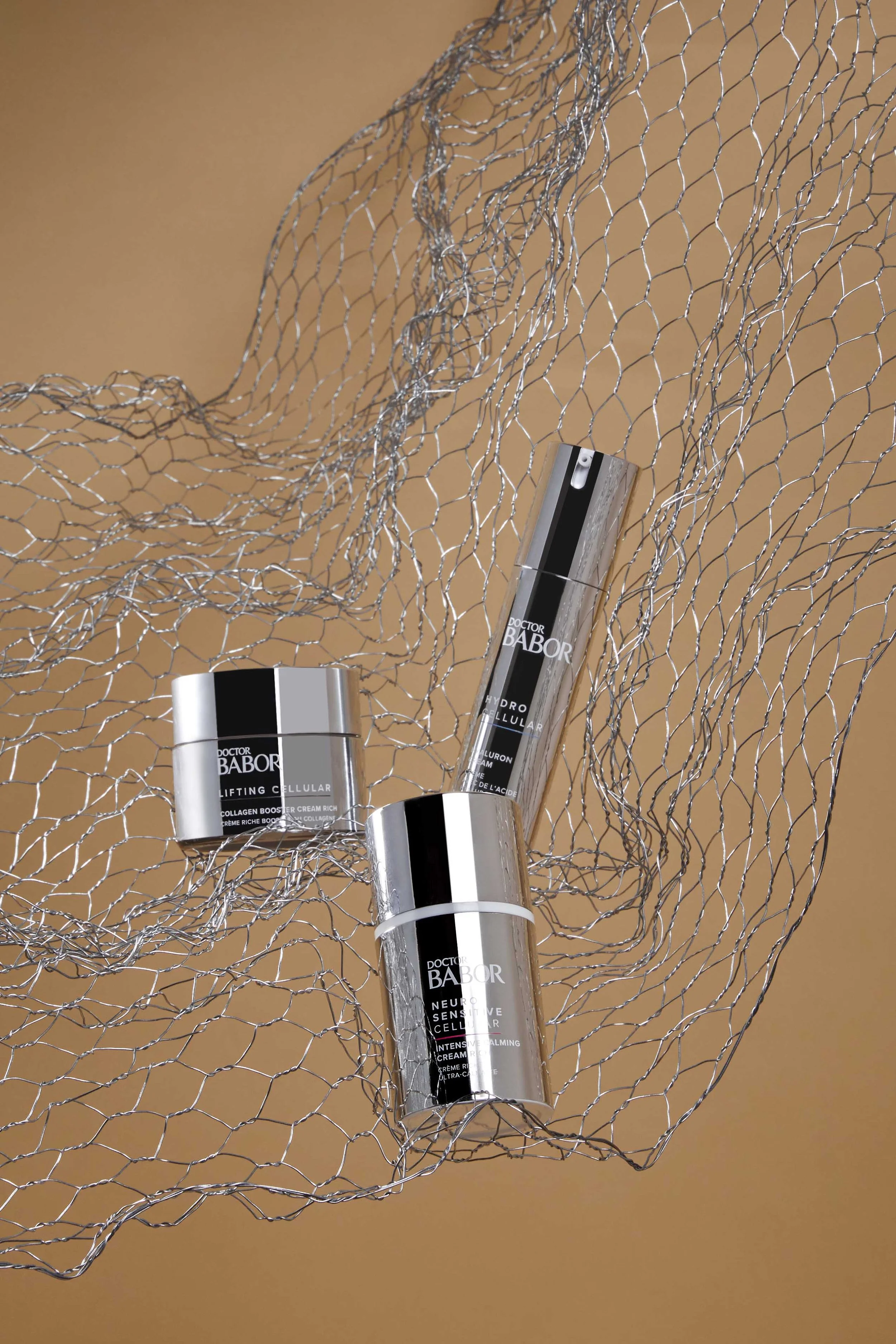 Konarikova_cosmetics_product2.jpg