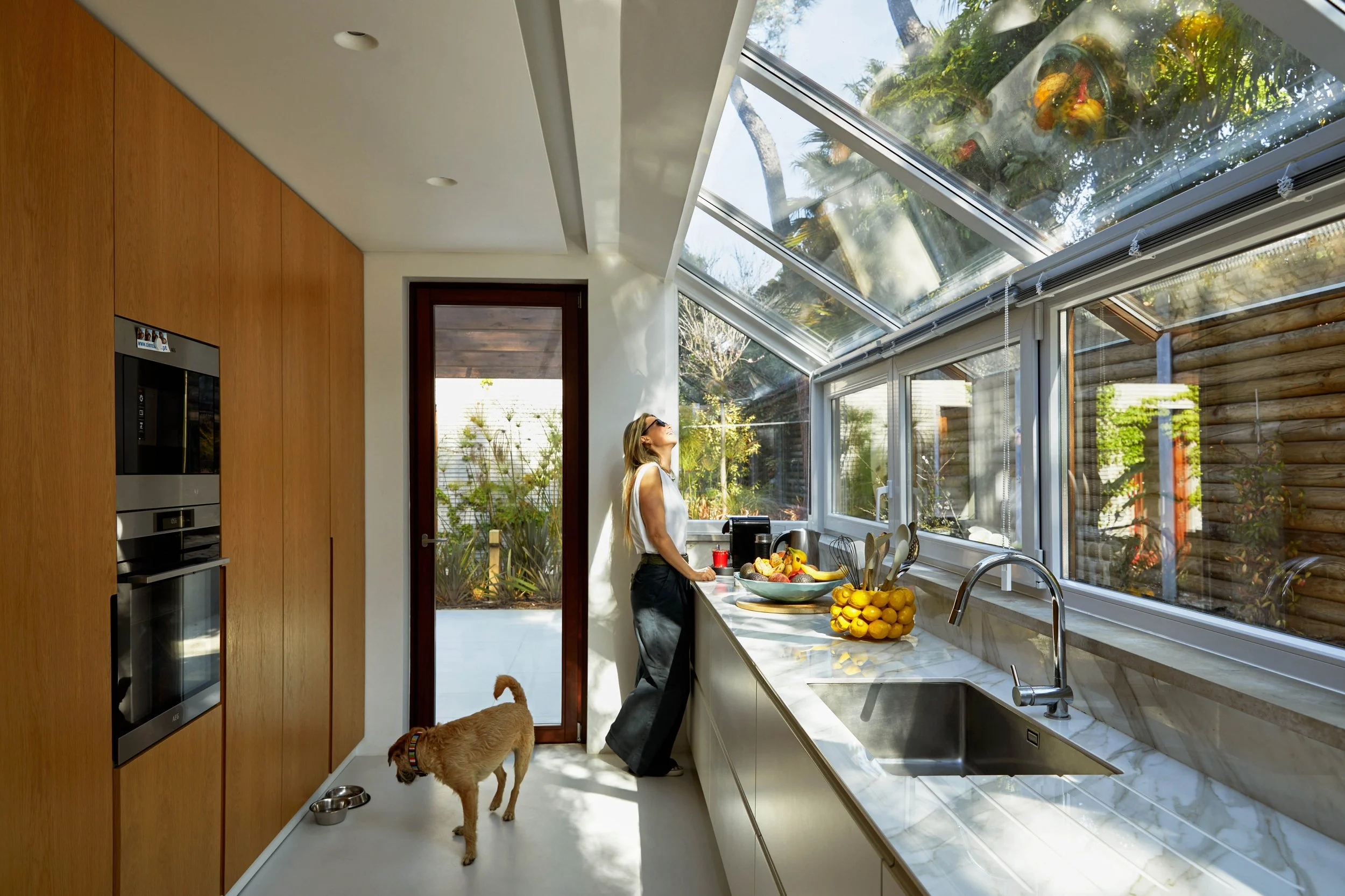 23CW12_NL_Homestory_Nicoline_Beerkens-PORTRAITS-222-Final_LOW.jpg