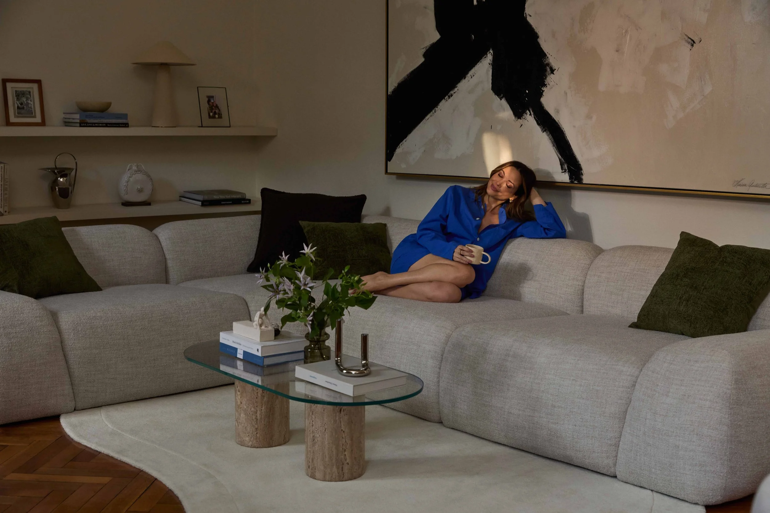 24CW16_Homestory_Mandy_Capristo_DE_portraits_320-FinalLOW.jpg