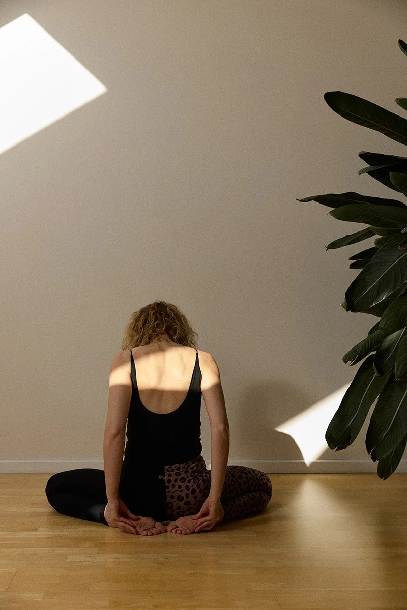 26CW9_Maren_Yoga_Berlin-026-Final-private.jpg