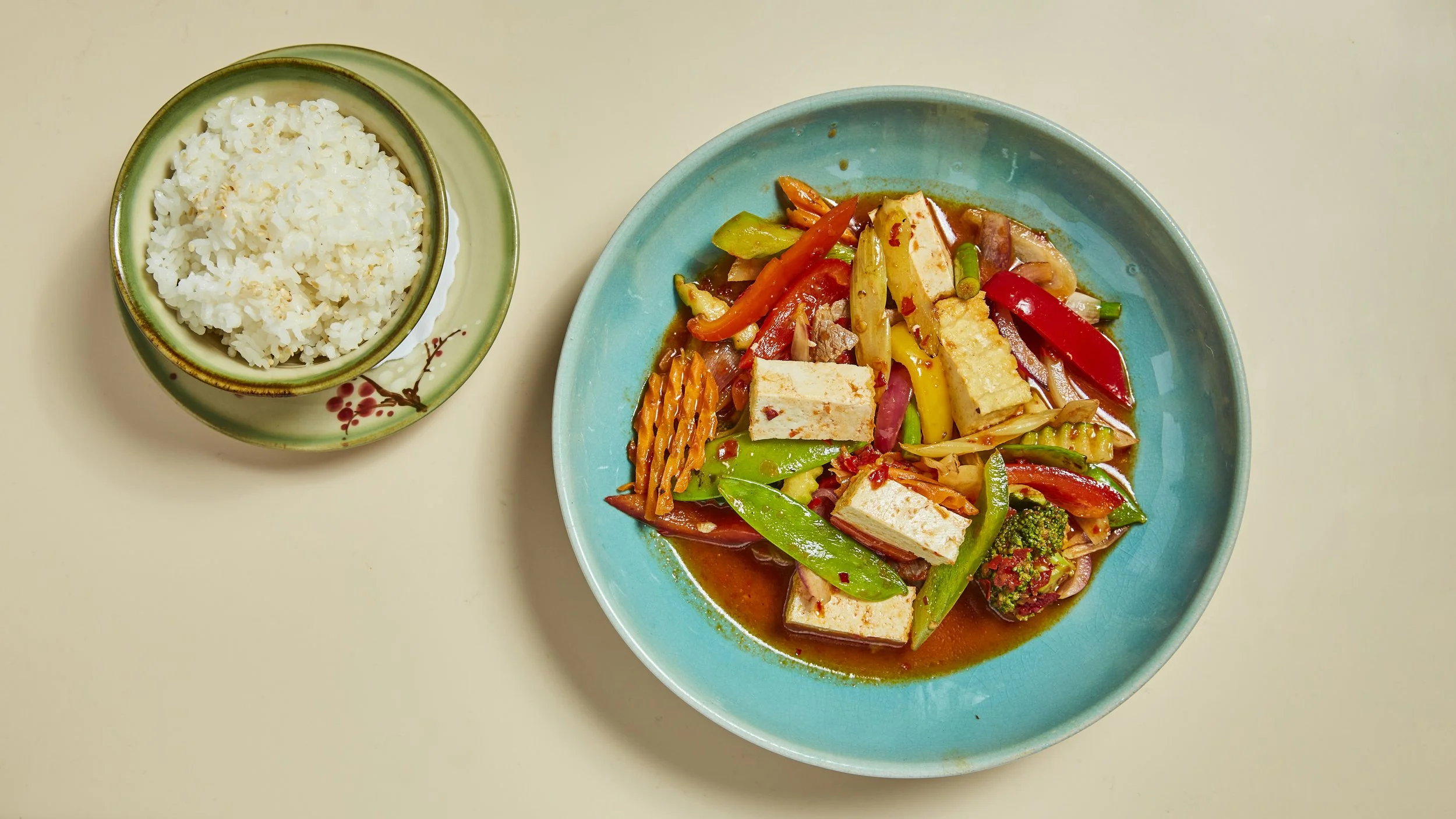 71. Tofu Xa Ot-63a015b689a6b16b028f390b.jpg