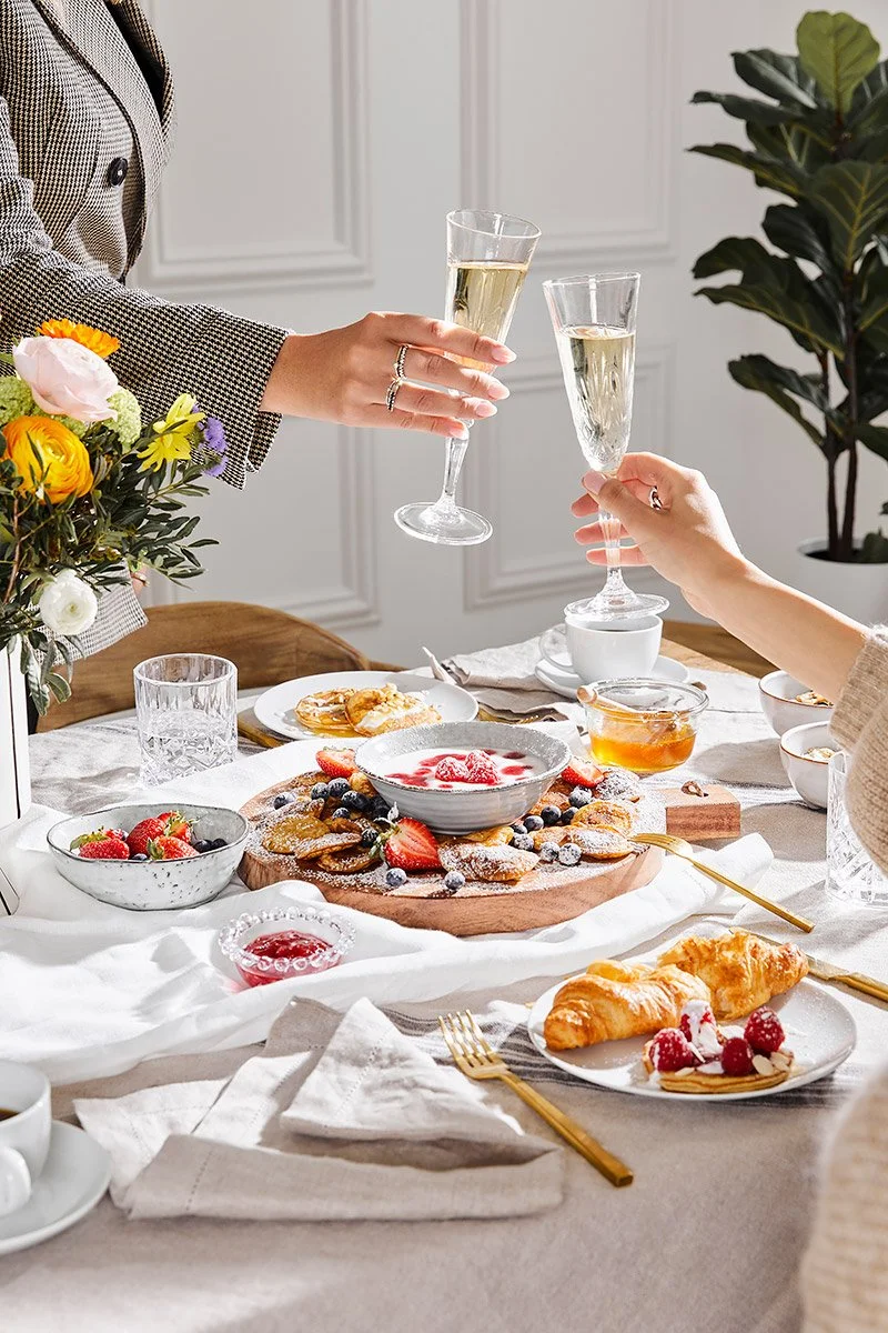 21CW16_Food photography2-Final.jpg
