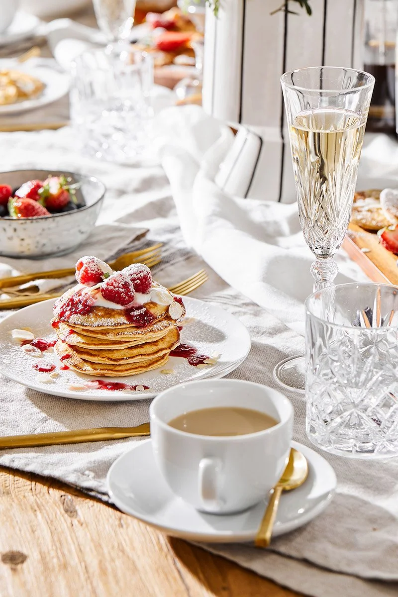 21CW16_Food photography1.jpg