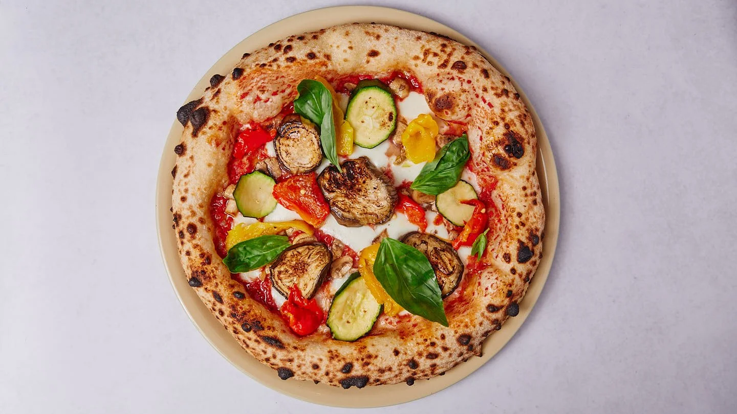 Vegetariana_Product.jpg