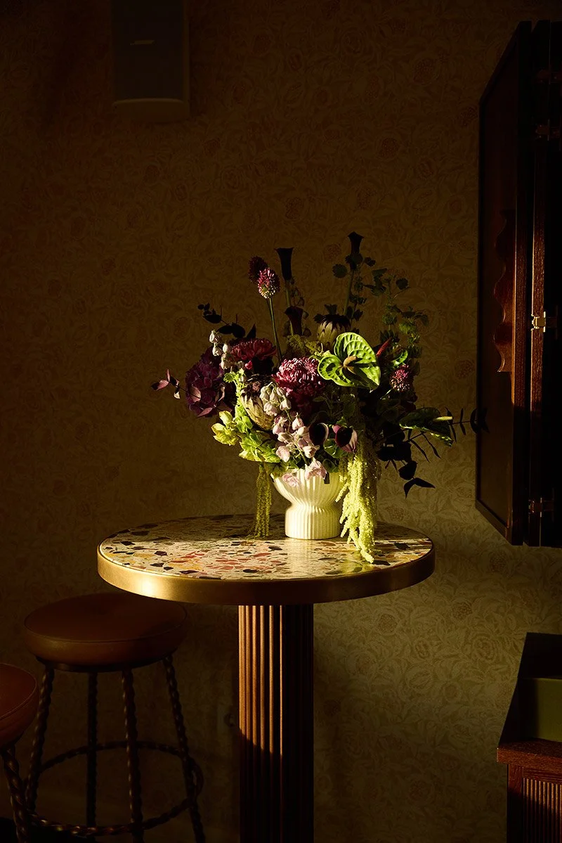 25_CW46_Konarikova_event_photography.jpg