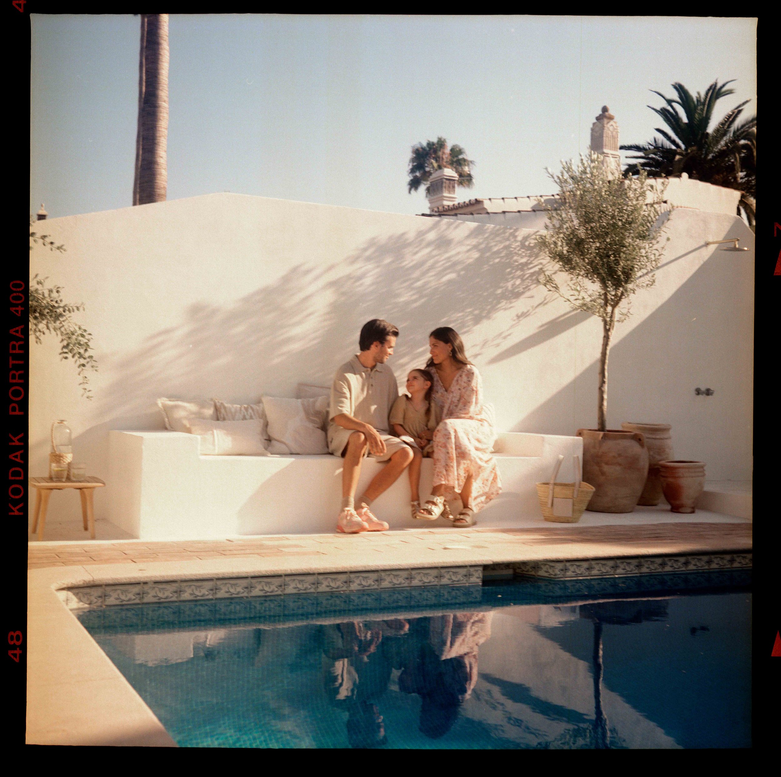 Analog_004-FinalLOW.jpg