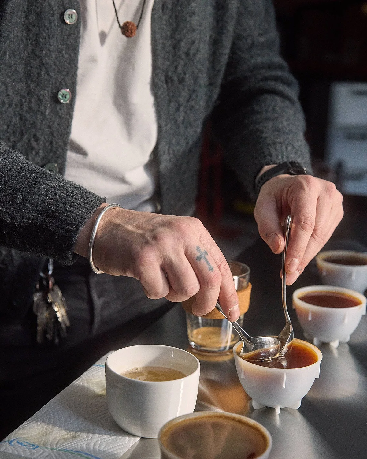 26_CW04_Konarikova_Stray_Coffee-237-Final_LI.jpg