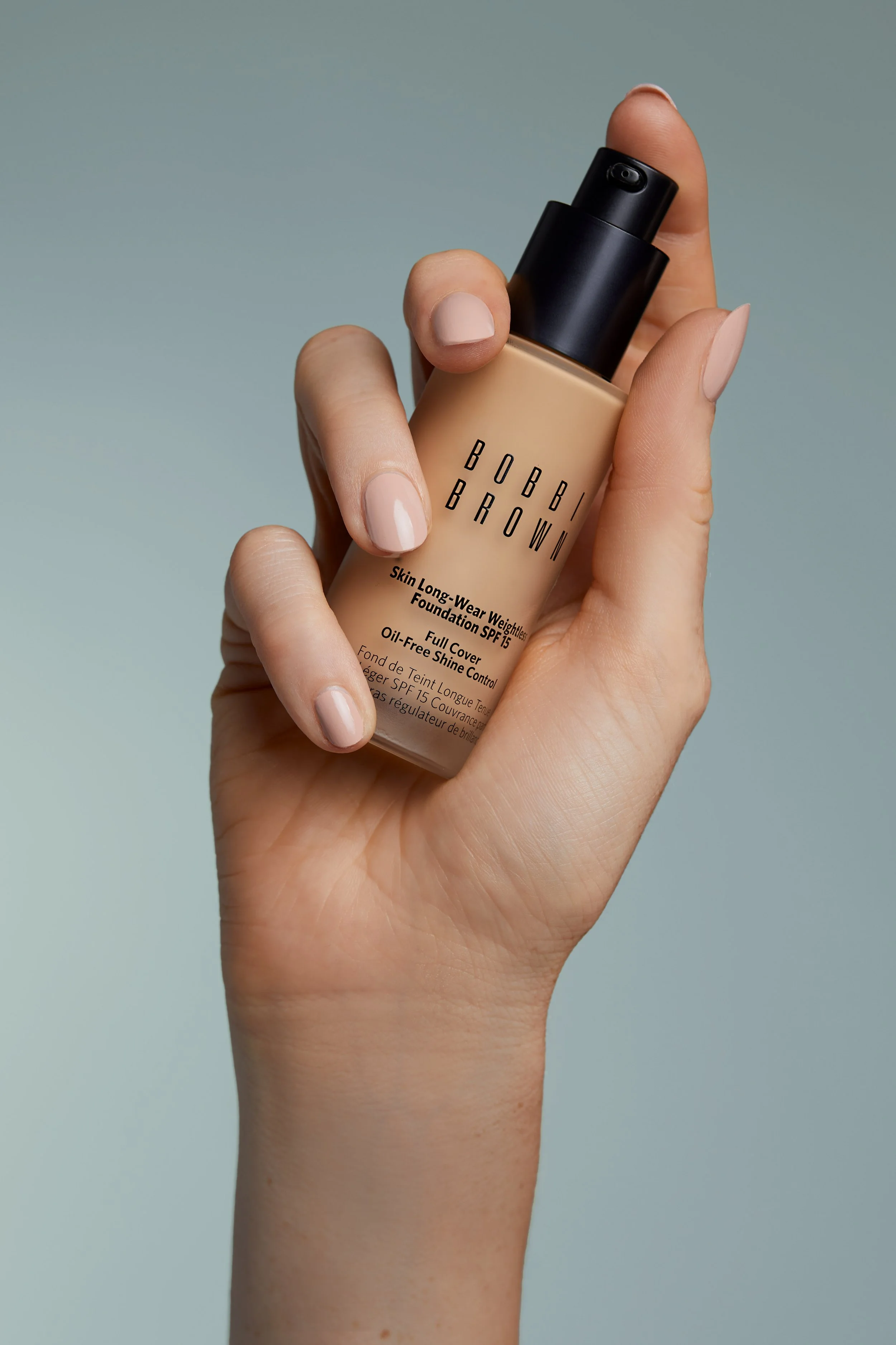 Konarikova_Beauty_product_BB.jpg
