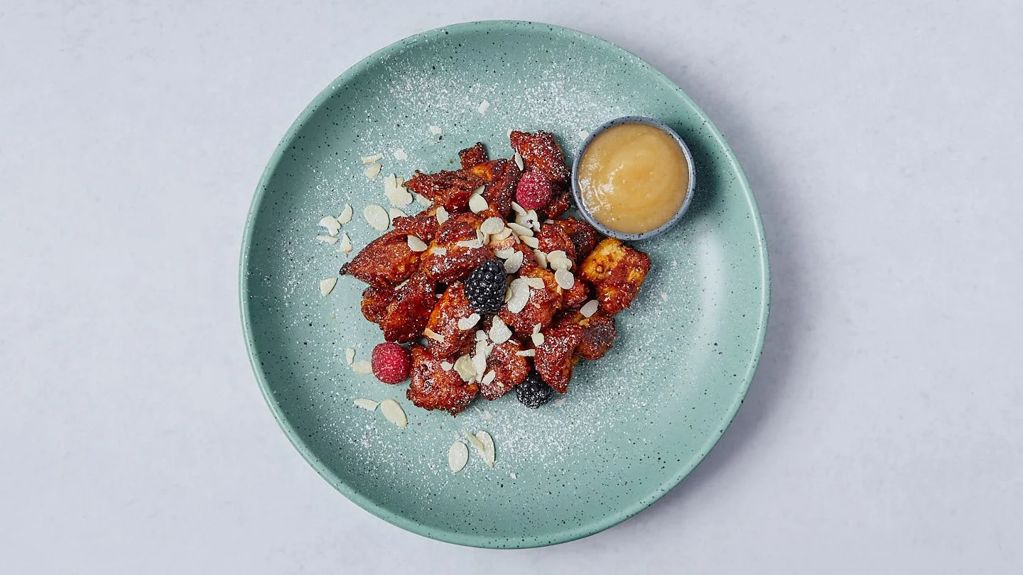 kaiserschmannHungrigesHerzProduct.jpg